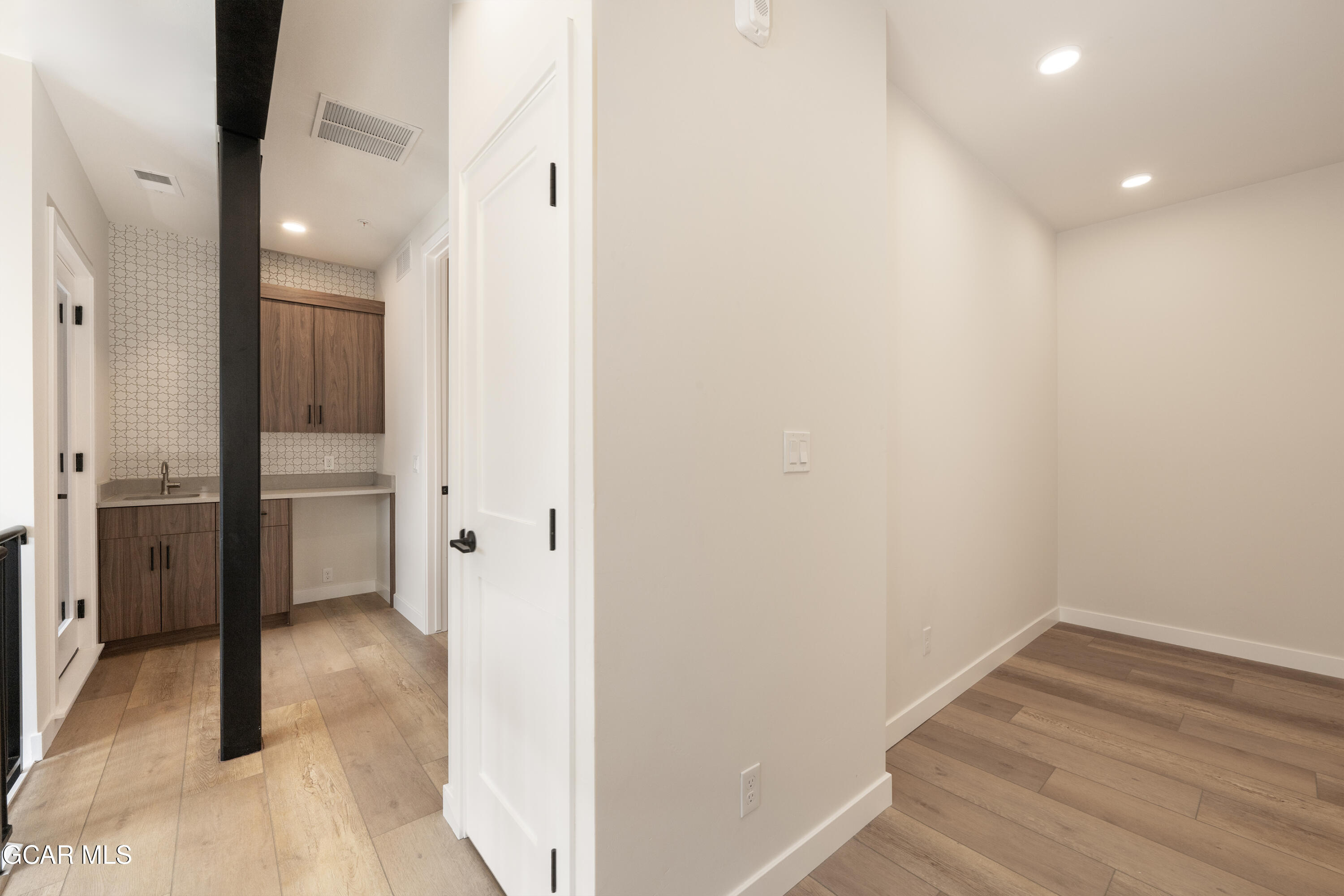 78746 Us Highway 40 Winter Park CO 80482