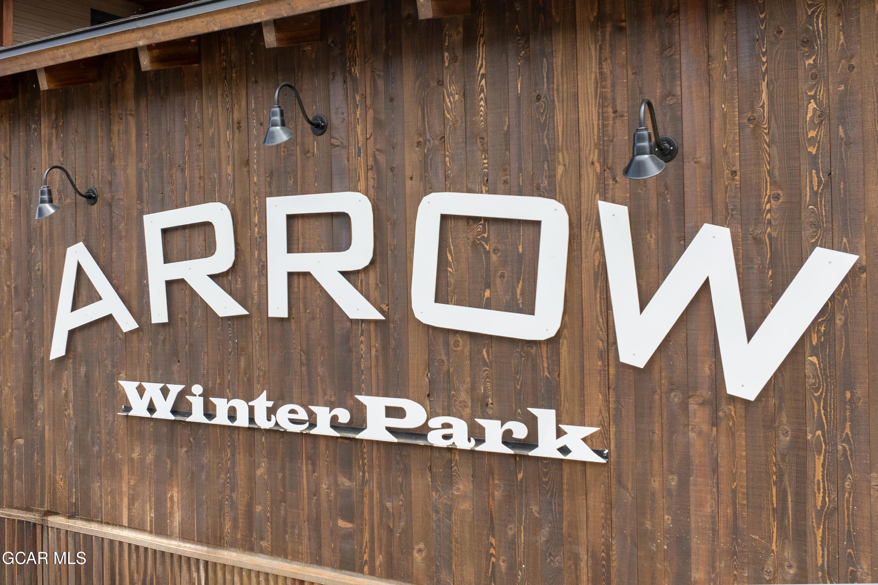 78746 Us Highway 40 Winter Park CO 80482