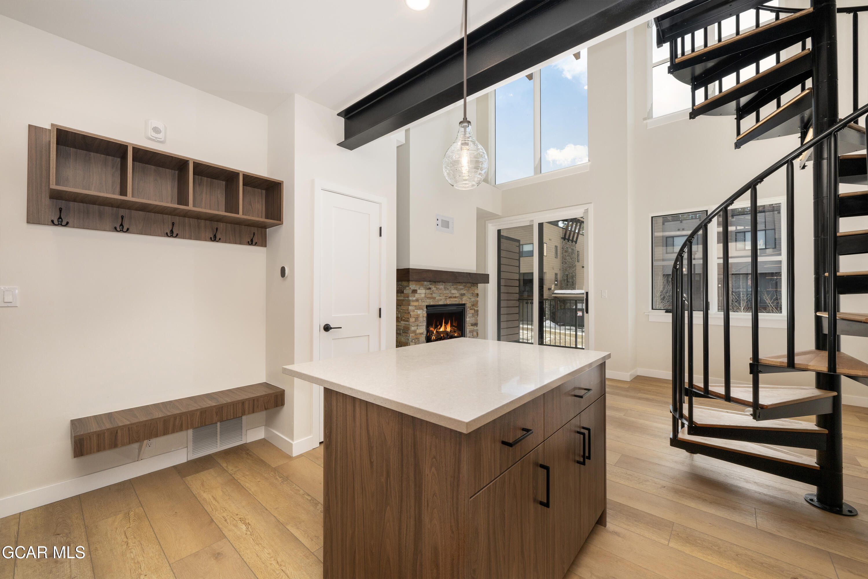 78746 Us Highway 40 Winter Park CO 80482