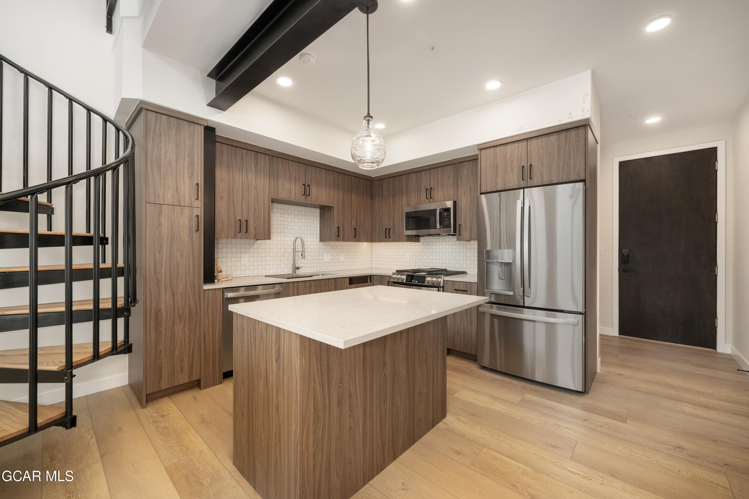 78746 Us Highway 40 Winter Park CO 80482