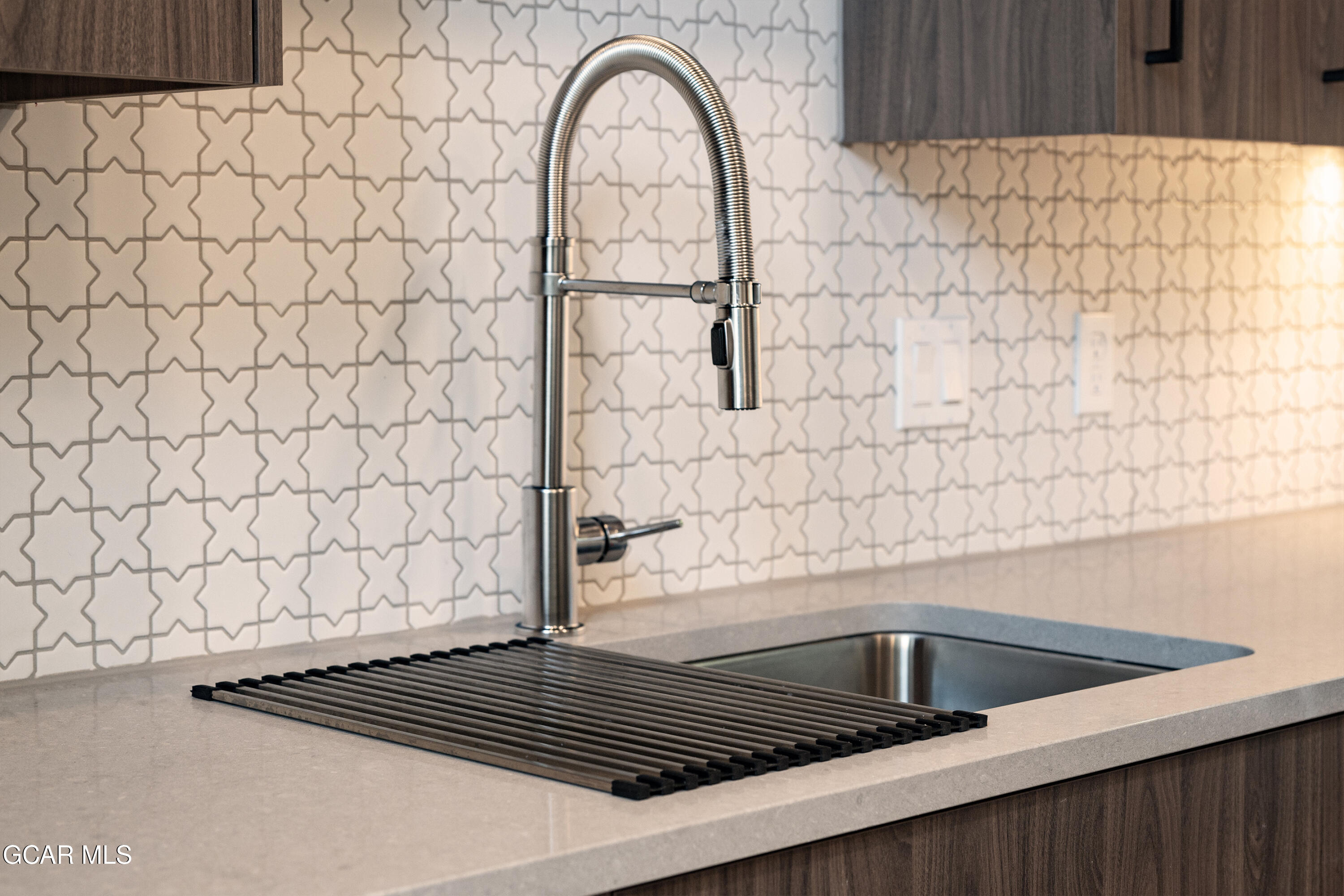 78746 Us Highway 40 Winter Park CO 80482