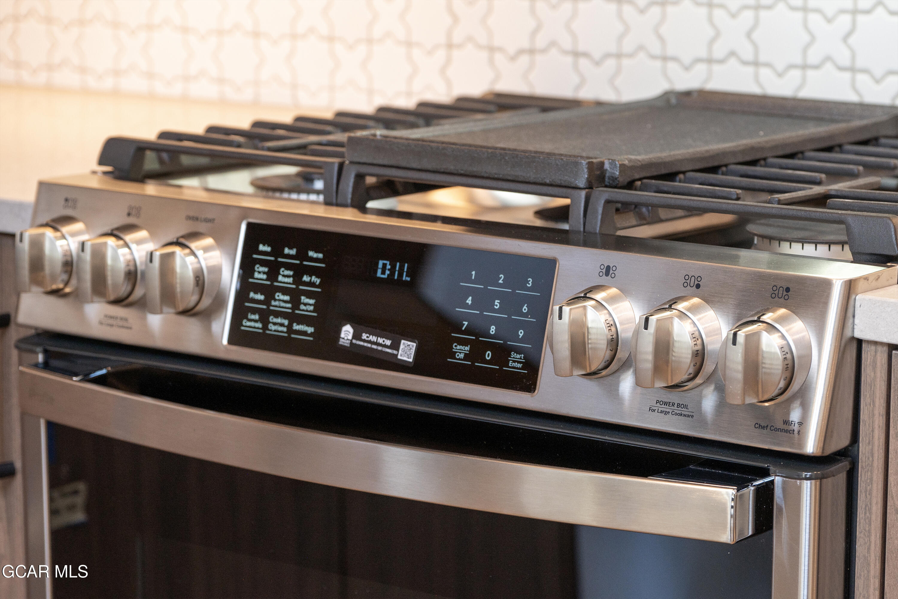 78746 Us Highway 40 Winter Park CO 80482