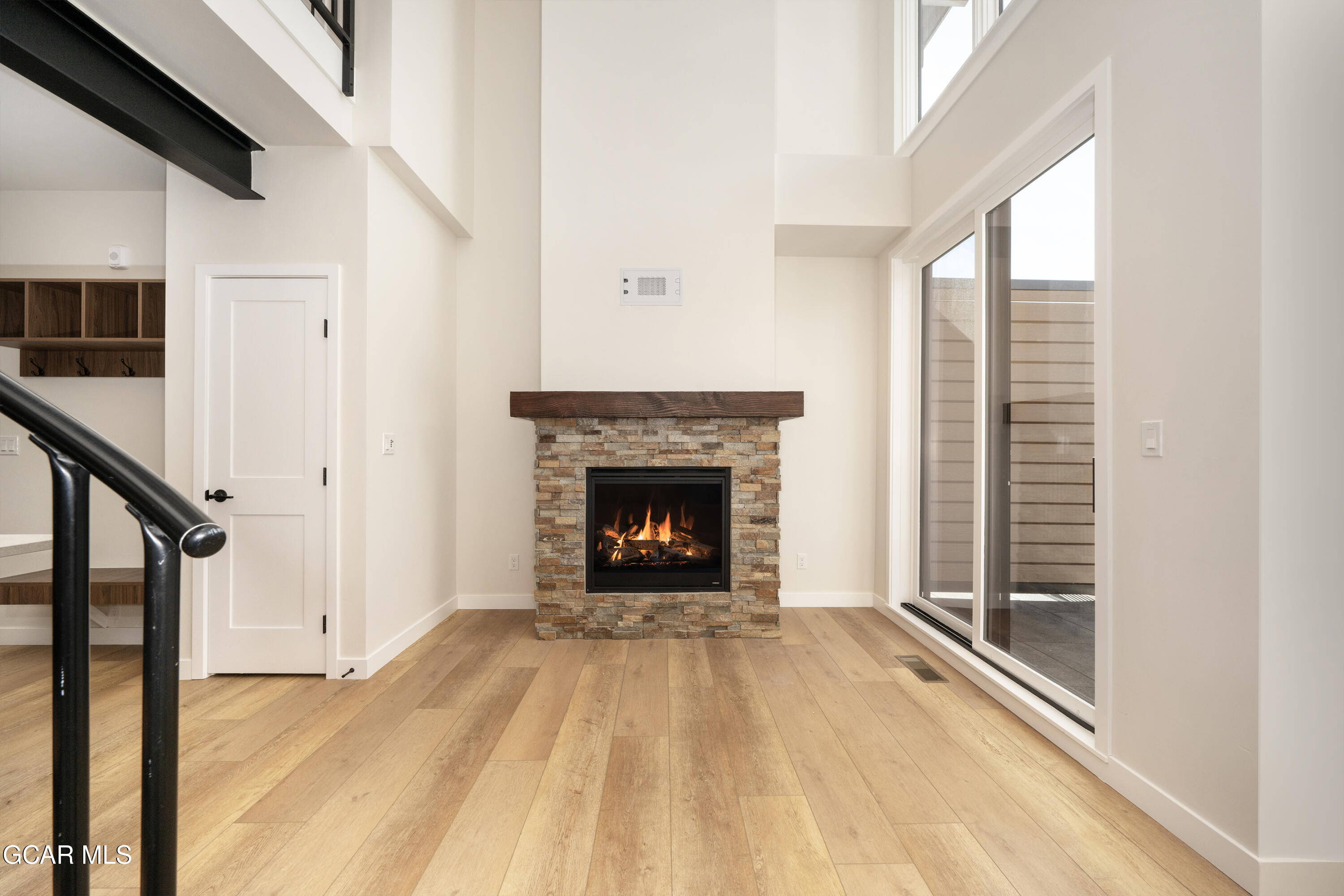 78746 Us Highway 40 Winter Park CO 80482