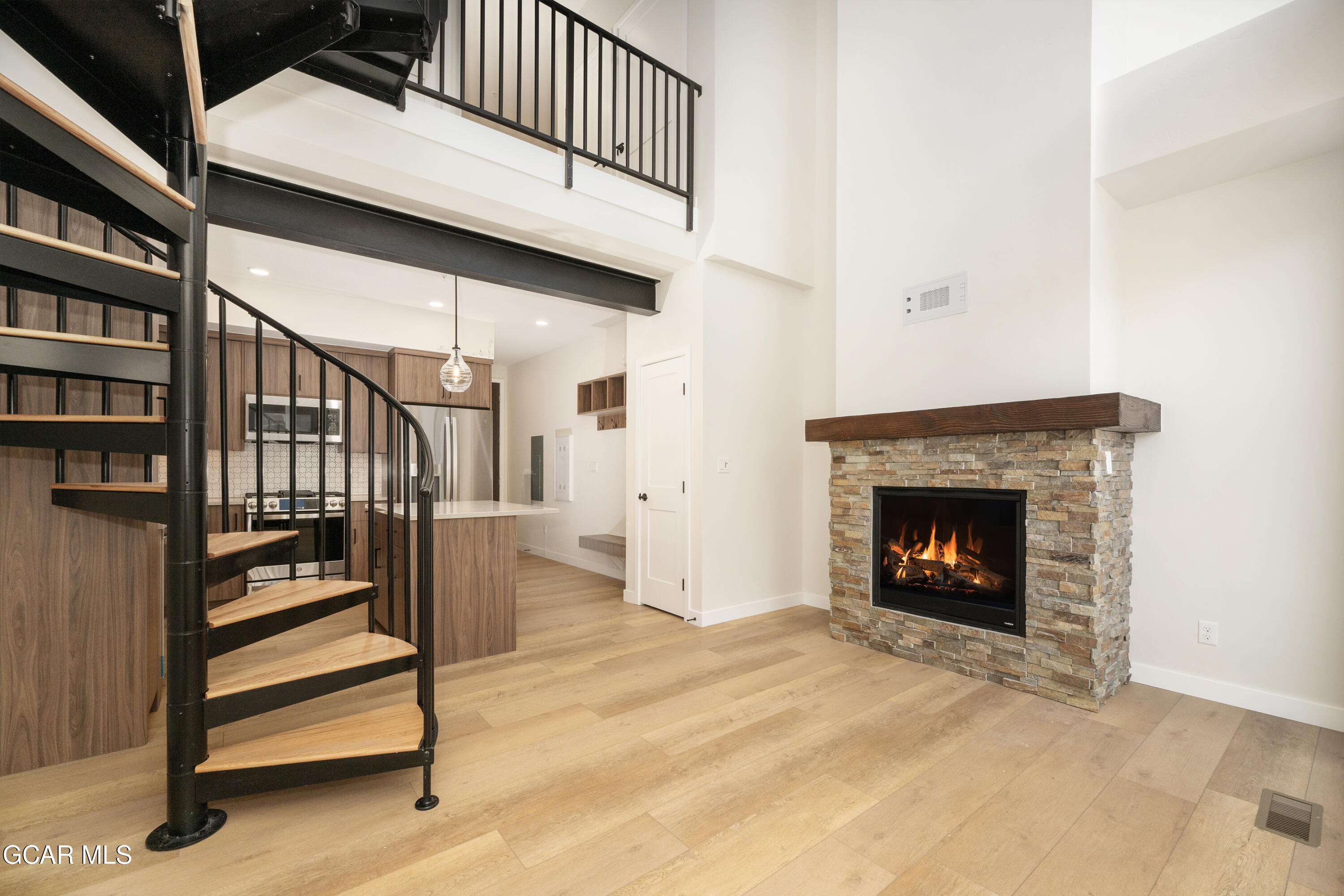 78746 Us Highway 40 Winter Park CO 80482