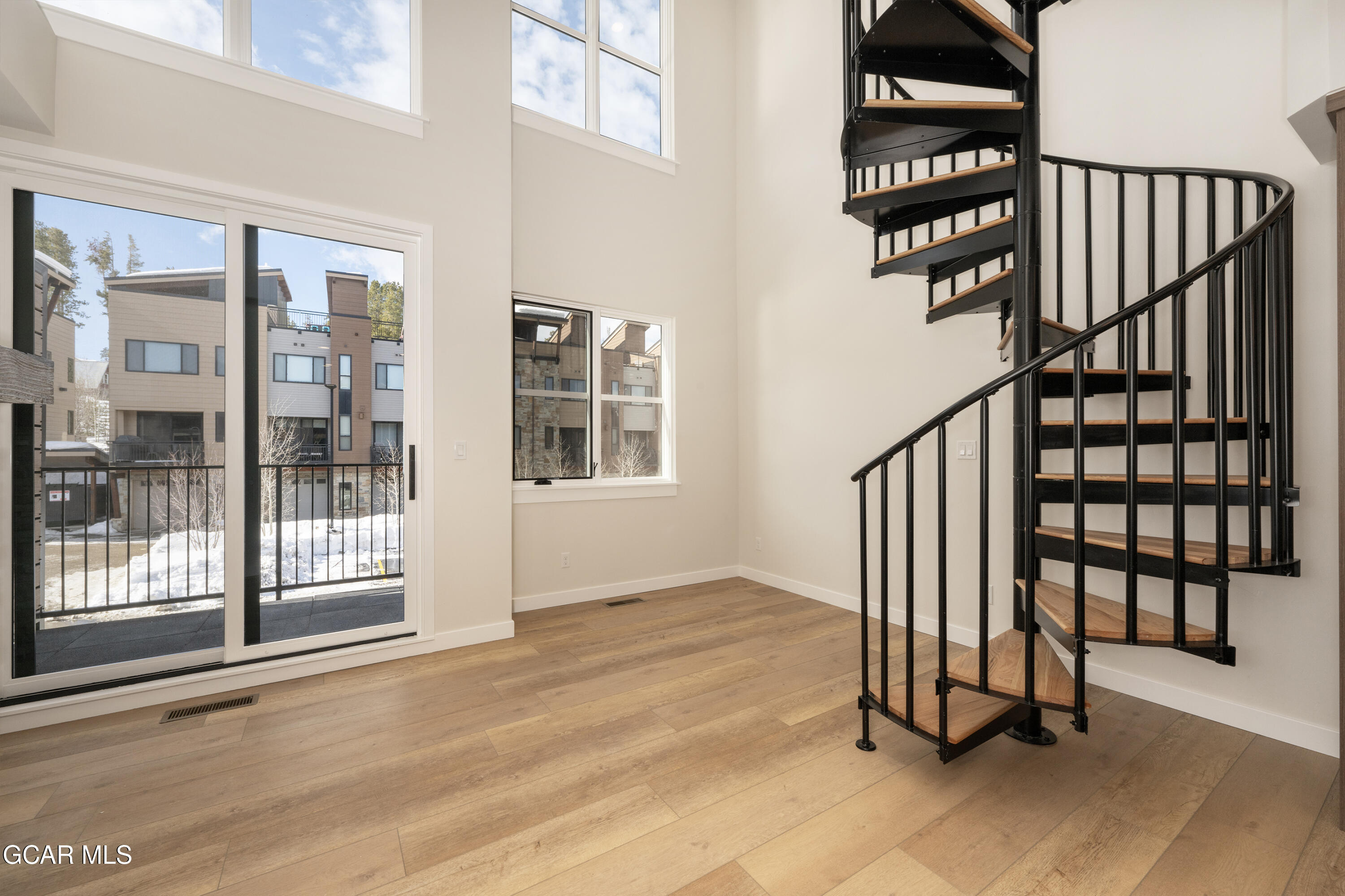 78746 Us Highway 40 Winter Park CO 80482