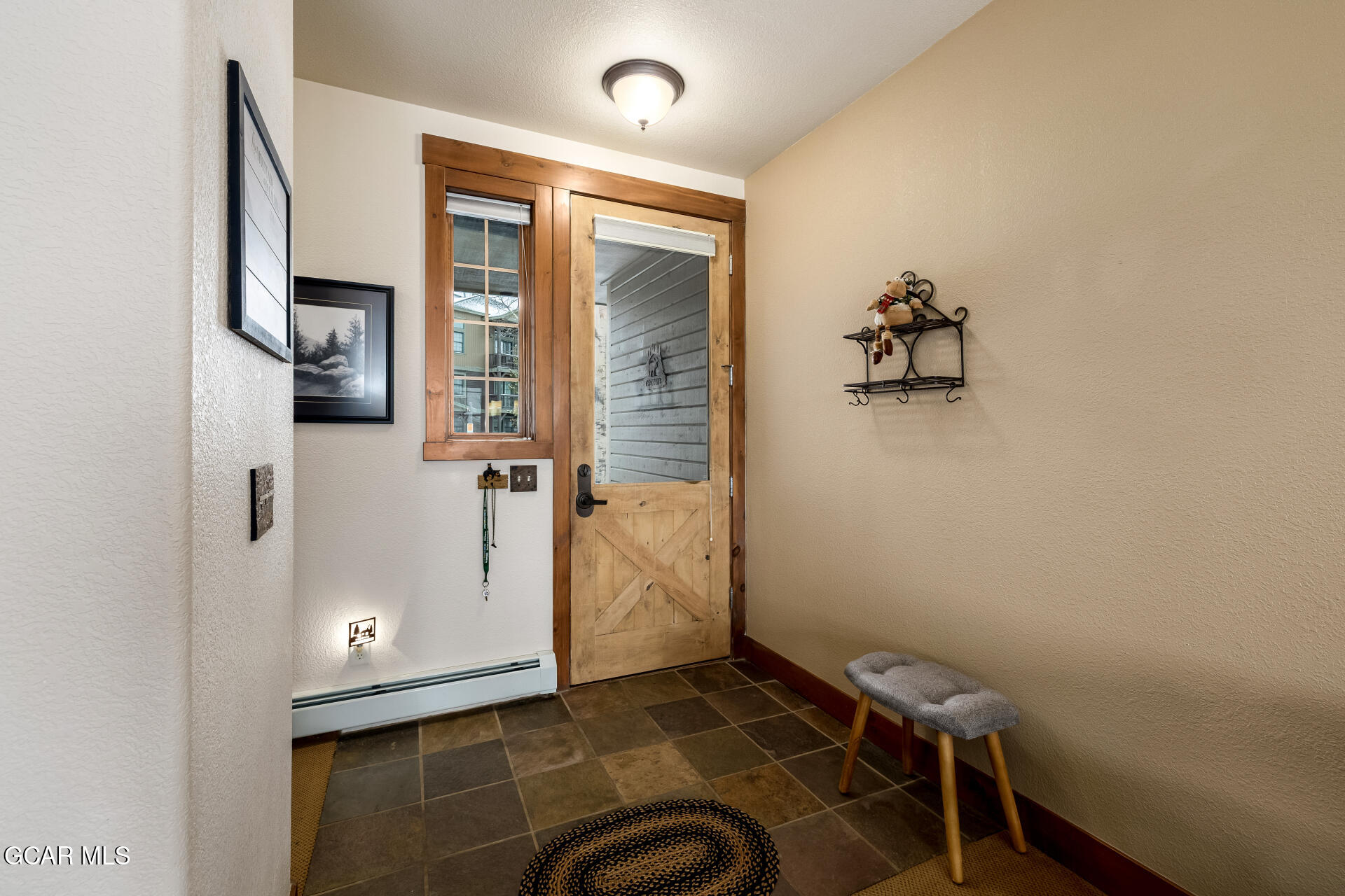 1202 Blue Sky Trail Granby CO 80446