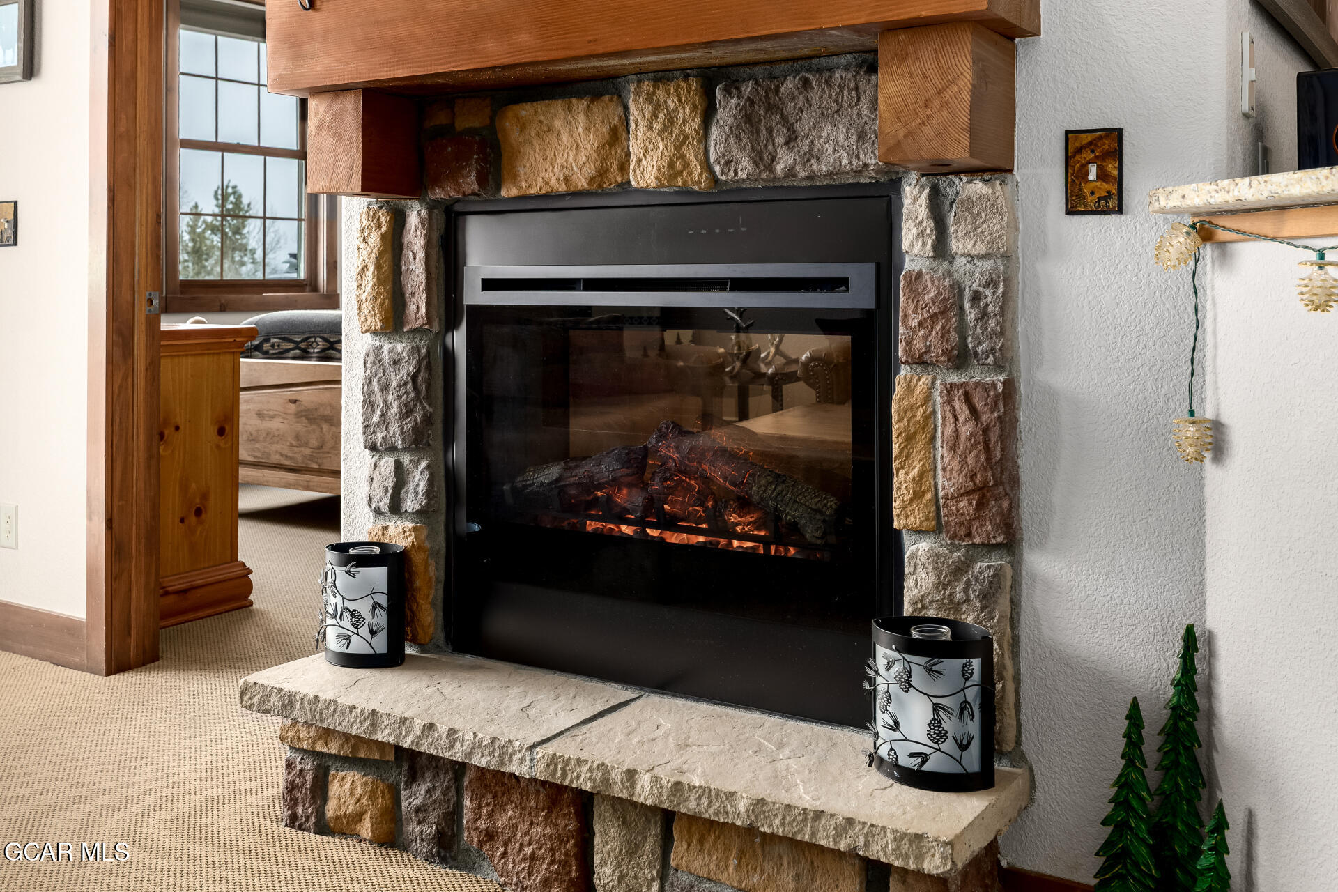 1202 Blue Sky Trail Granby CO 80446