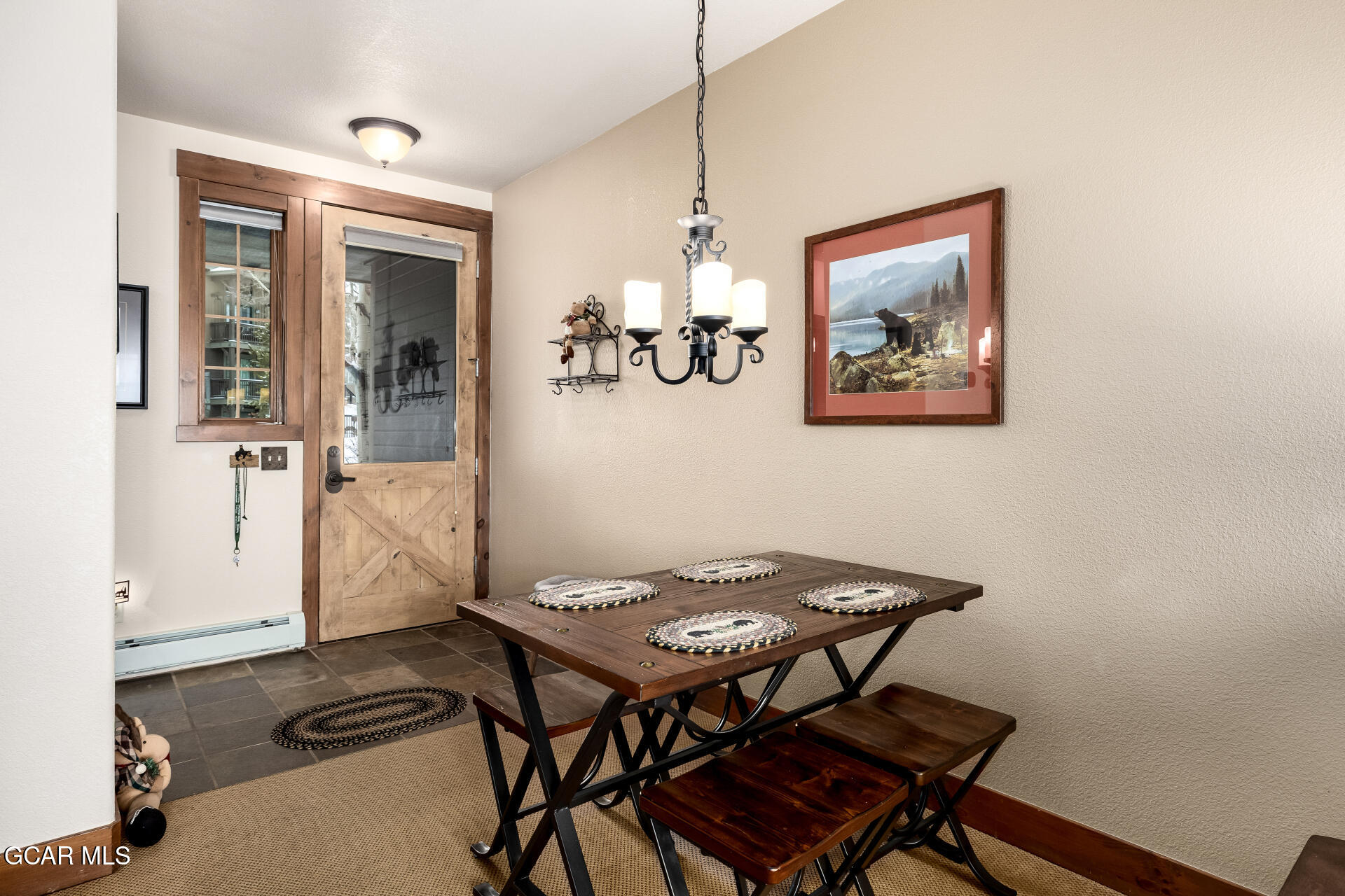 1202 Blue Sky Trail Granby CO 80446