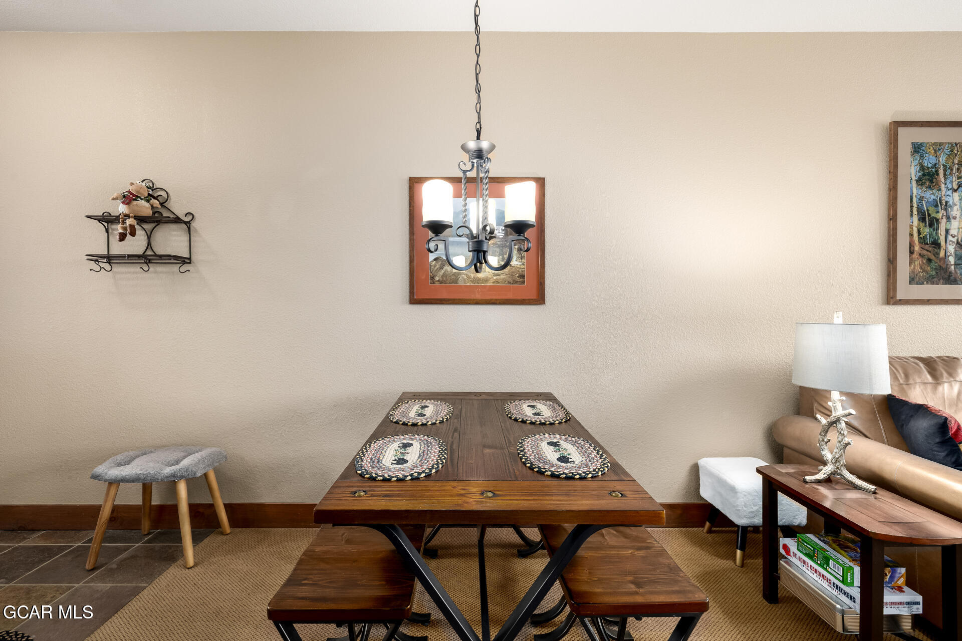 1202 Blue Sky Trail Granby CO 80446