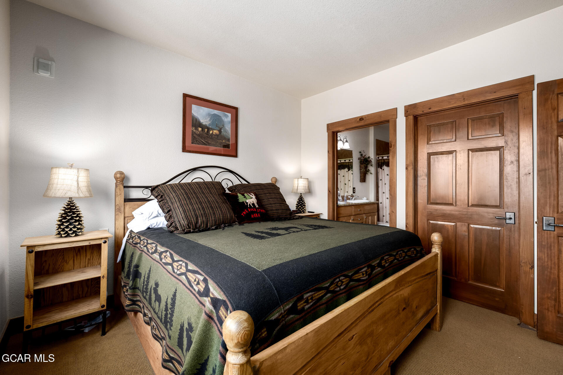 1202 Blue Sky Trail Granby CO 80446