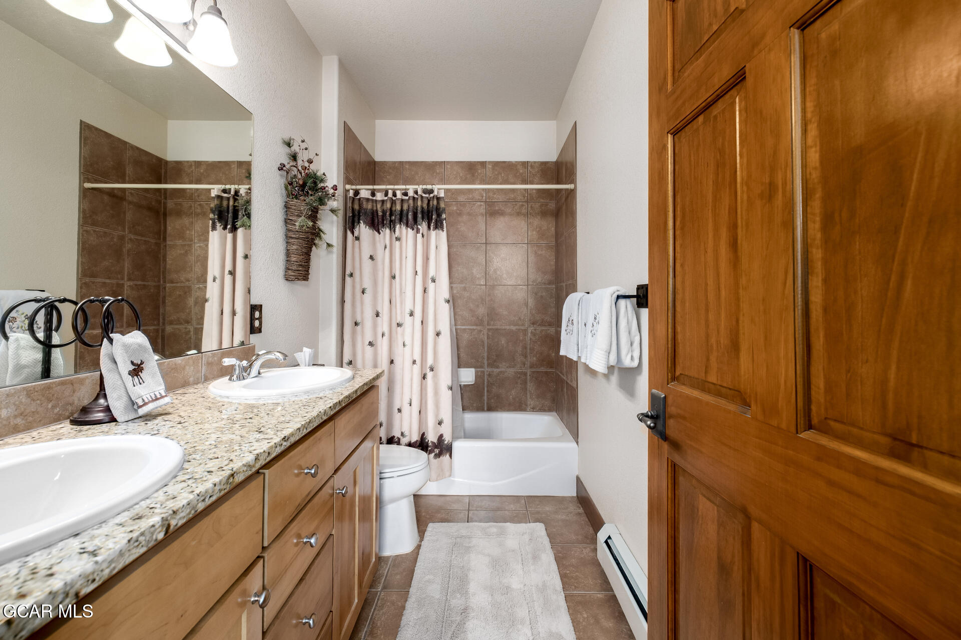 1202 Blue Sky Trail Granby CO 80446