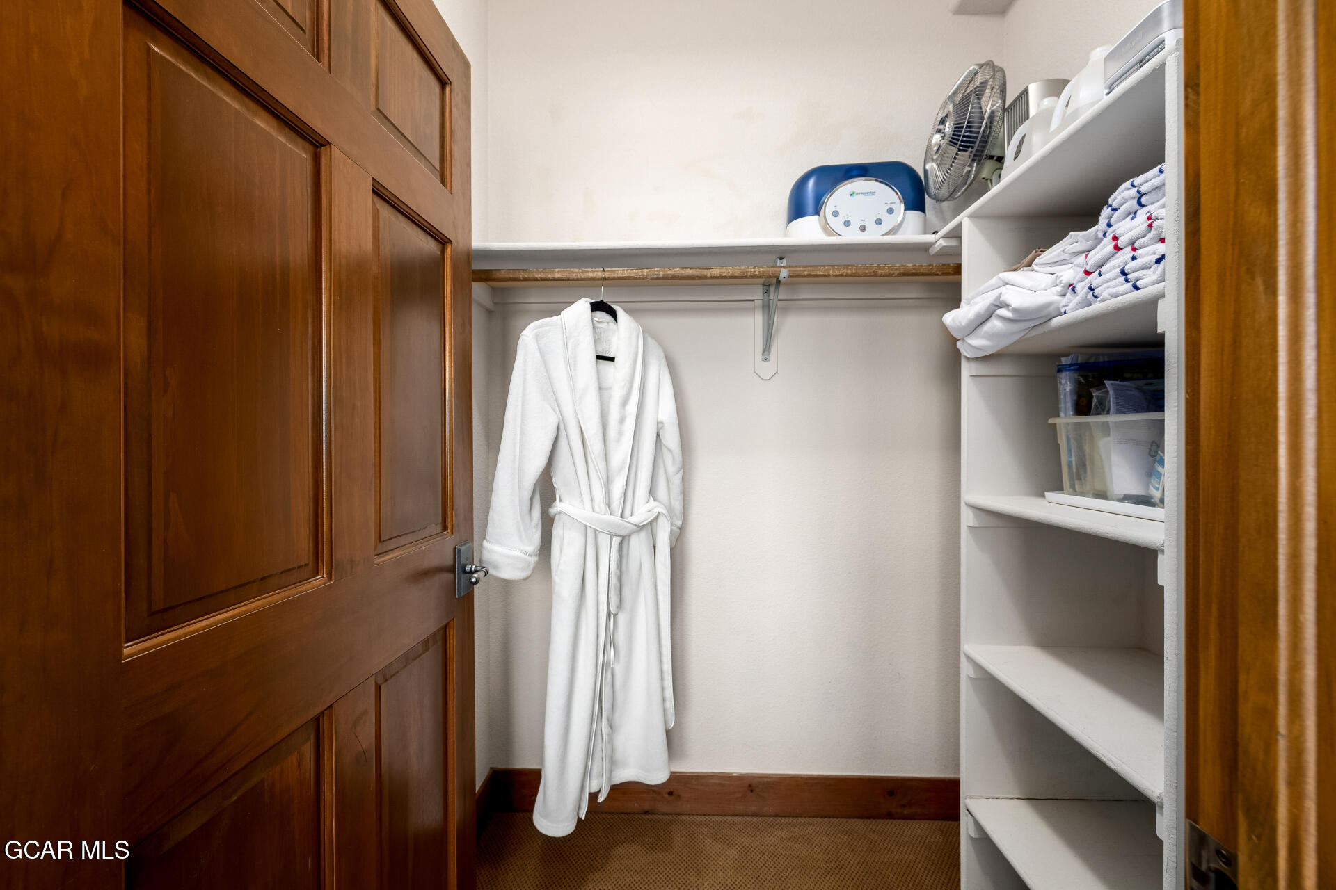 1202 Blue Sky Trail Granby CO 80446