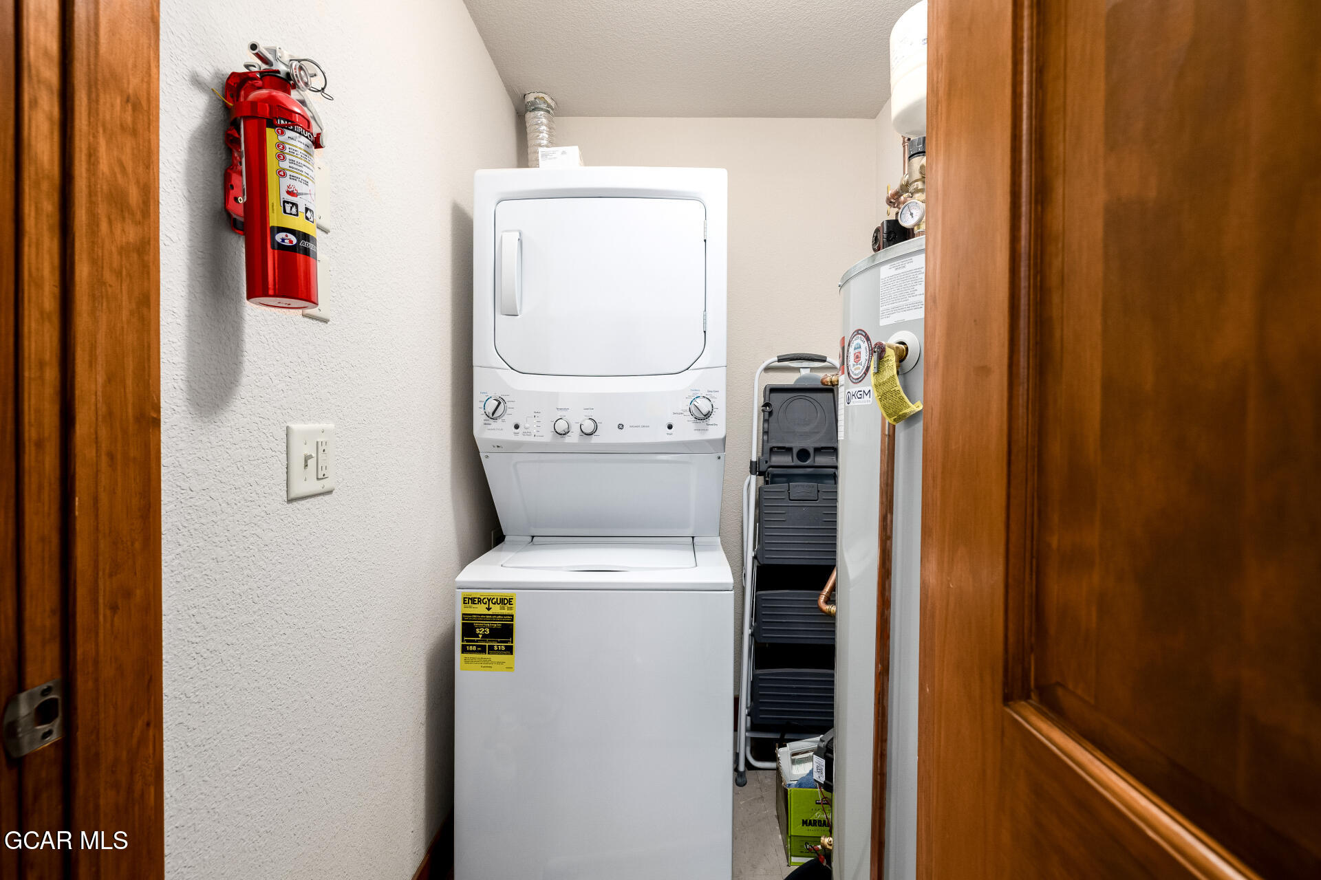 1202 Blue Sky Trail Granby CO 80446