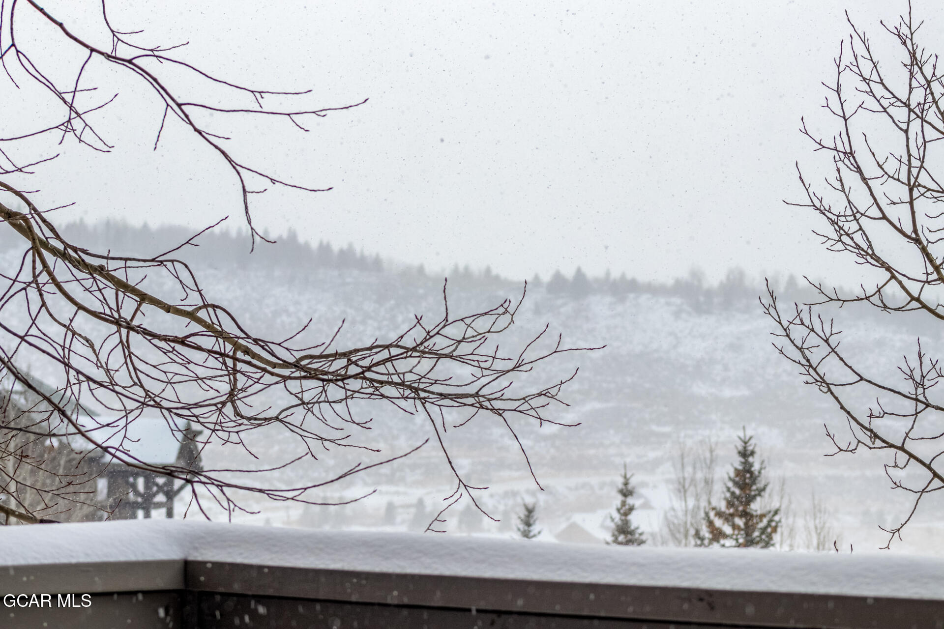 1202 Blue Sky Trail Granby CO 80446