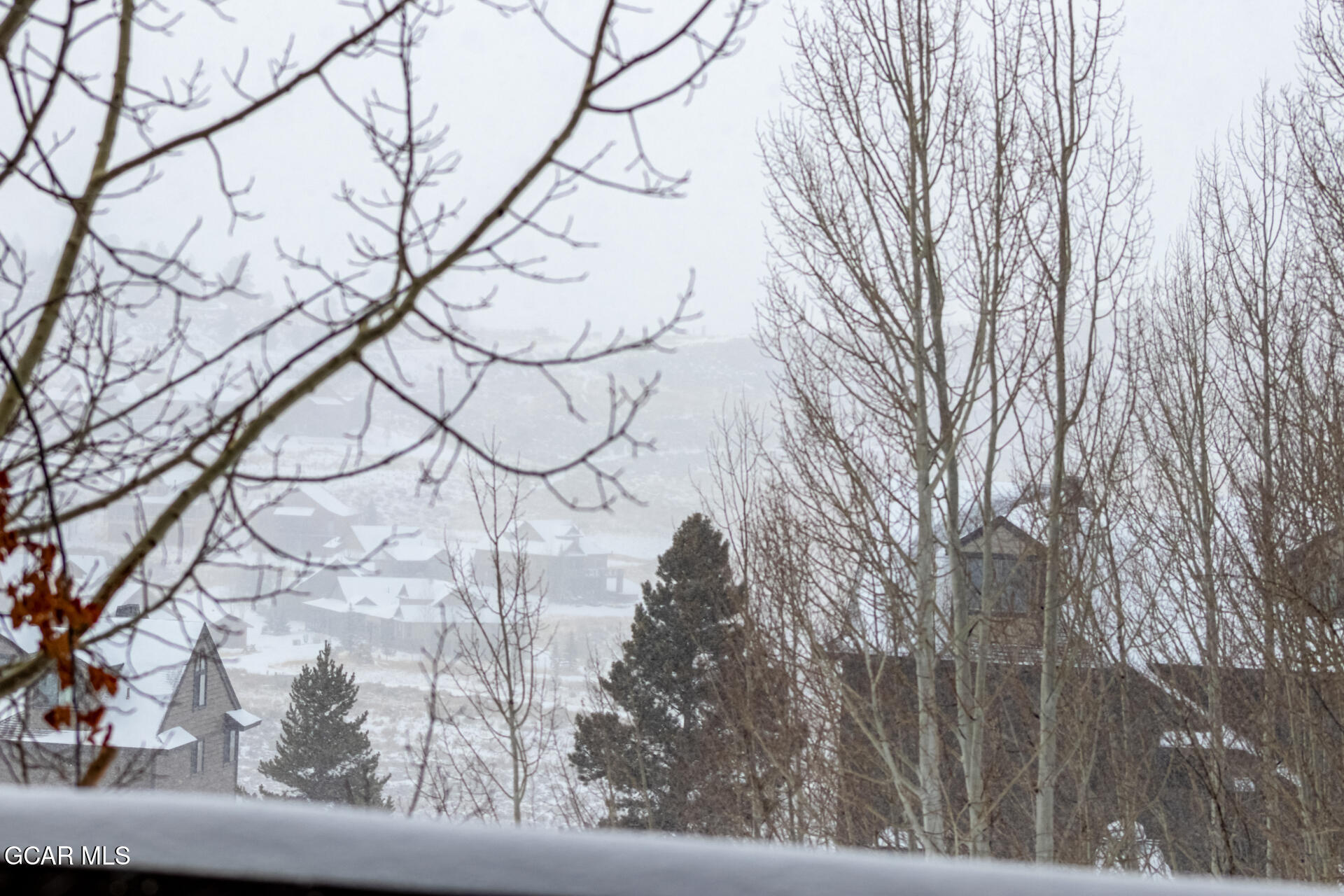 1202 Blue Sky Trail Granby CO 80446