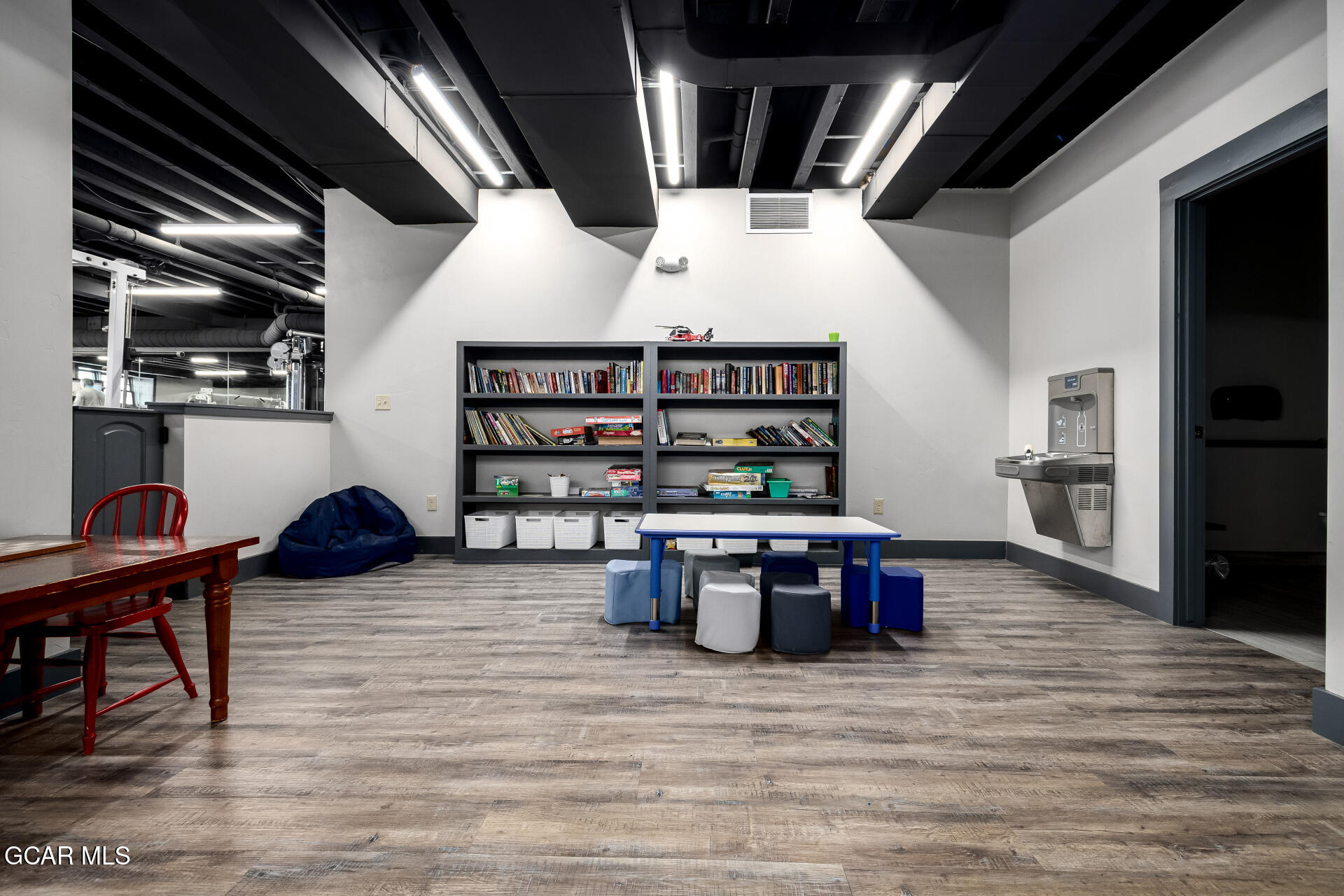 1202 Blue Sky Trail Granby CO 80446