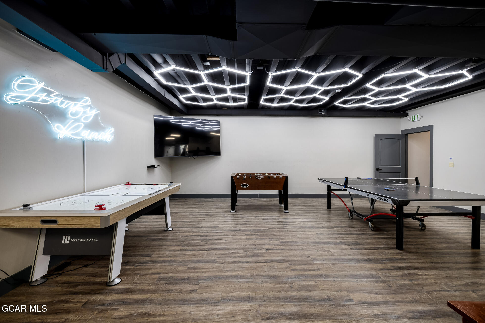 1202 Blue Sky Trail Granby CO 80446