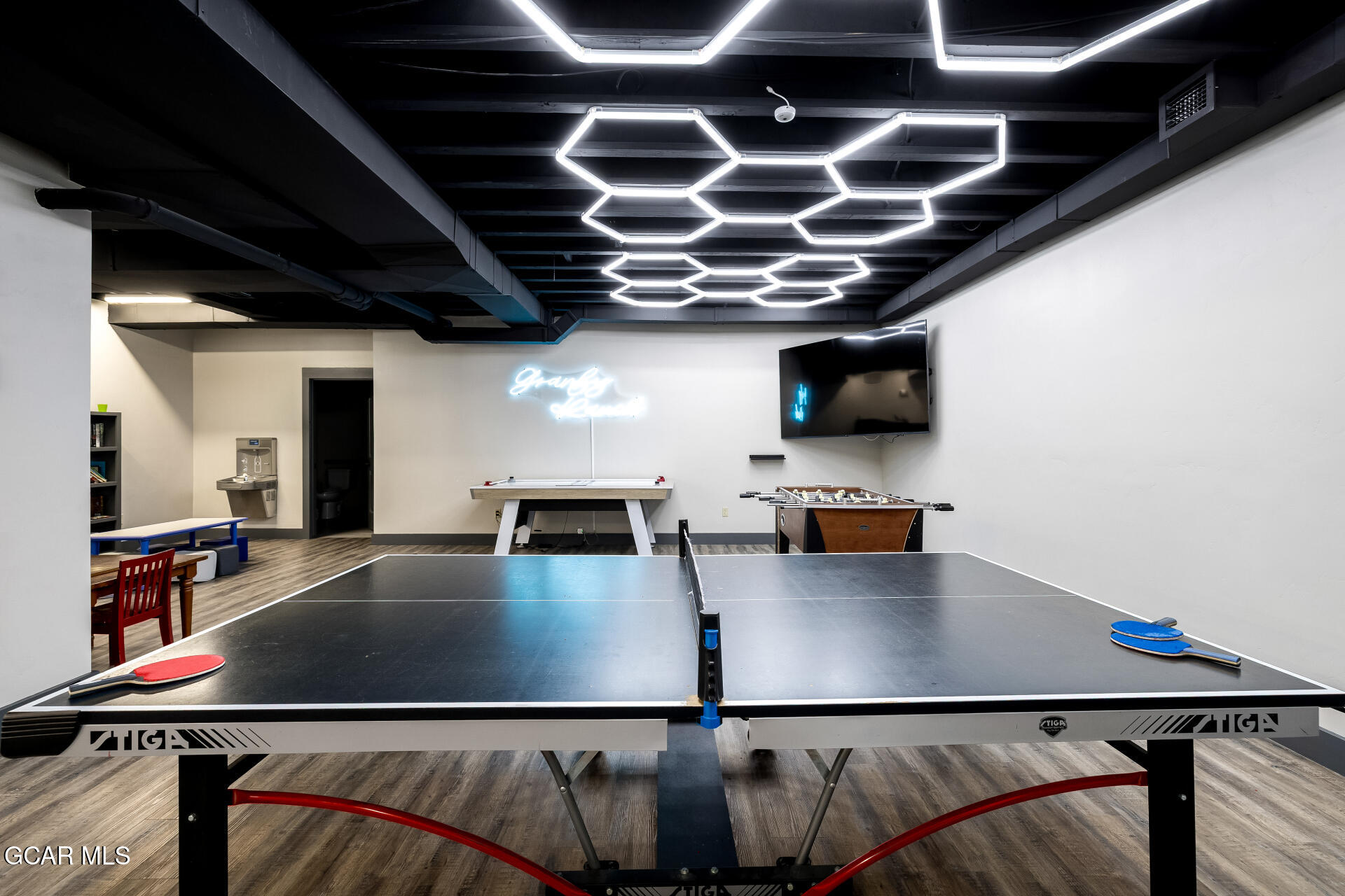 1202 Blue Sky Trail Granby CO 80446