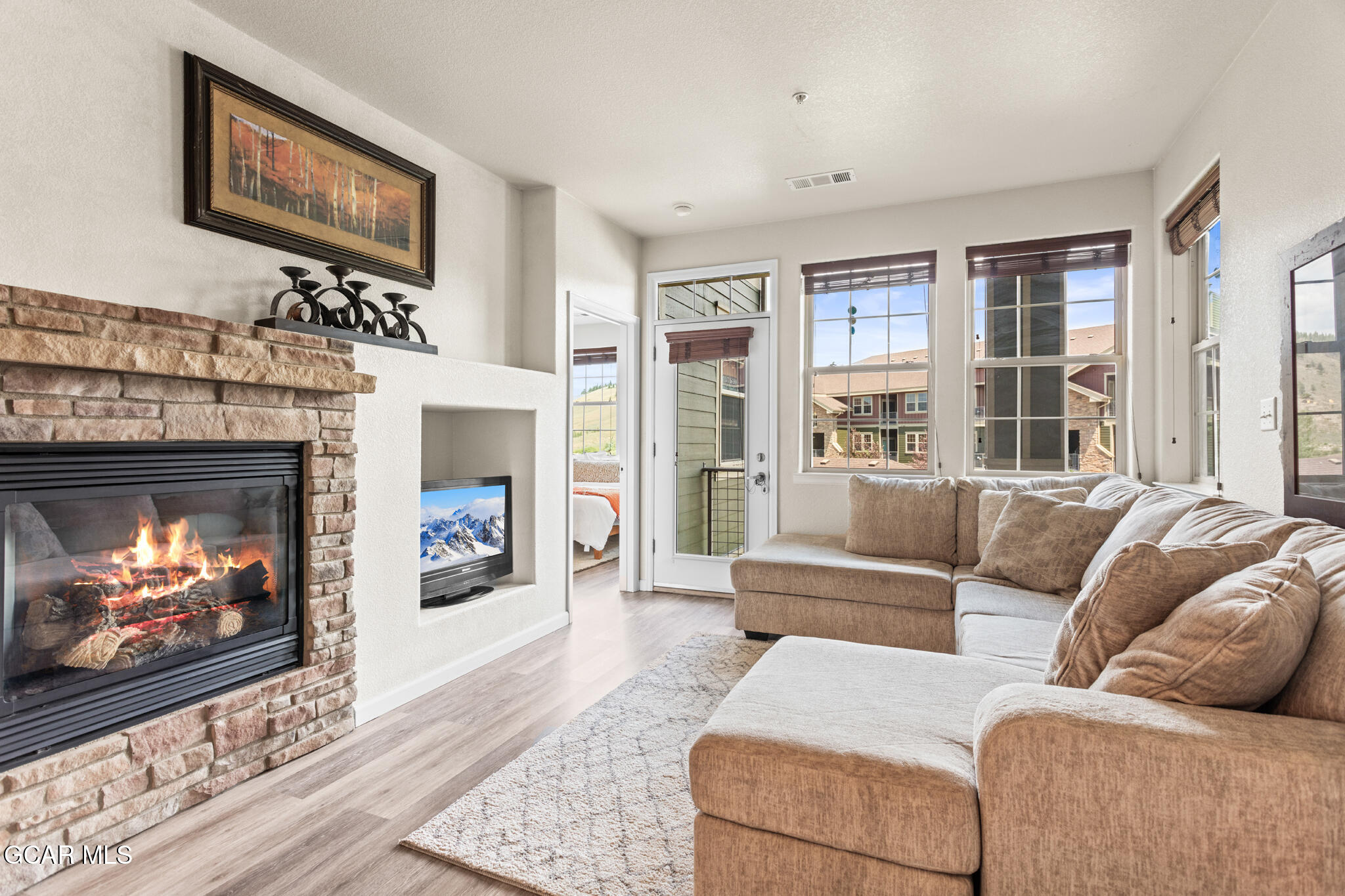 152 Village Road Granby CO 80446