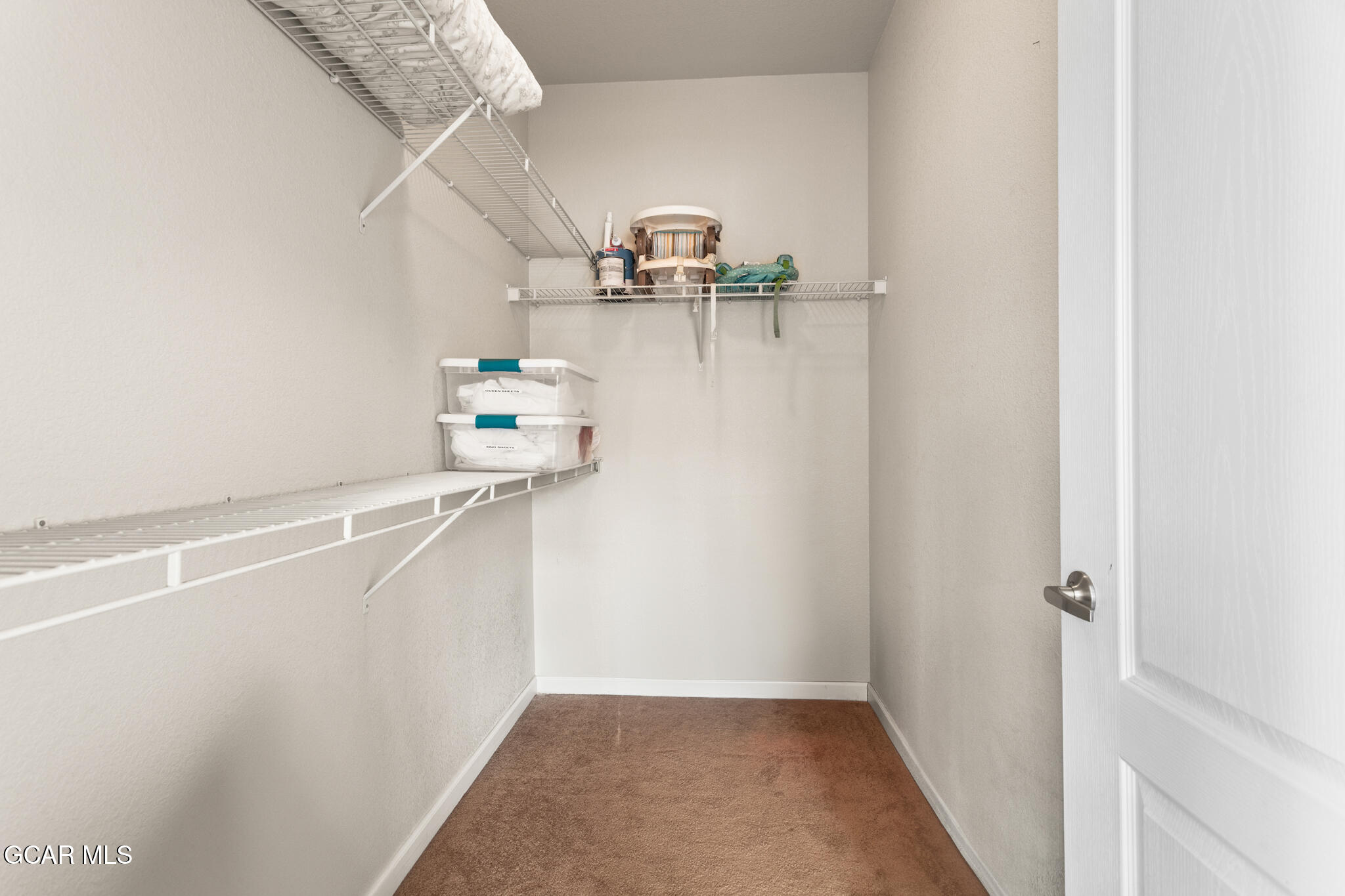 152 Village Road Granby CO 80446