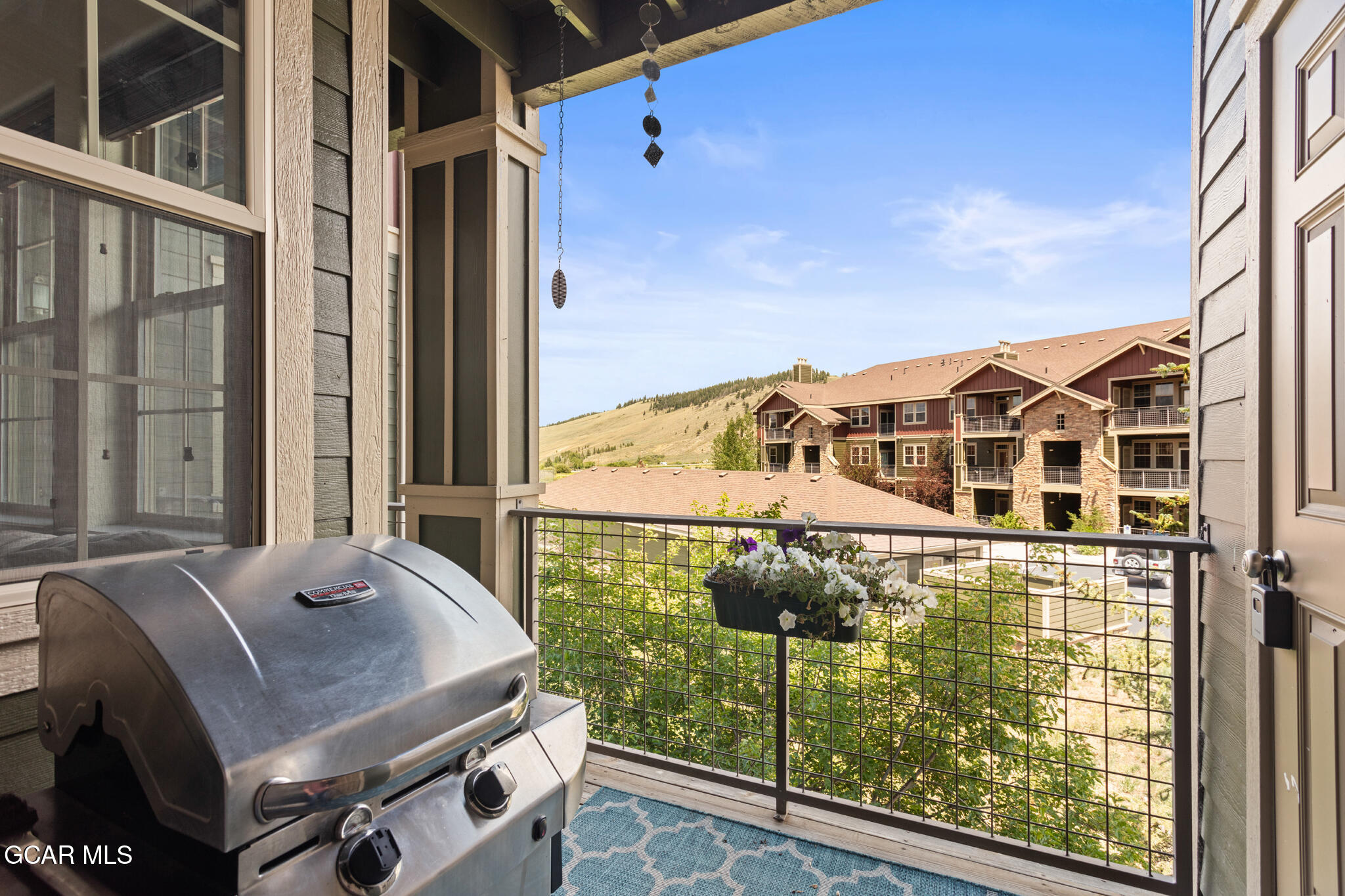 152 Village Road Granby CO 80446