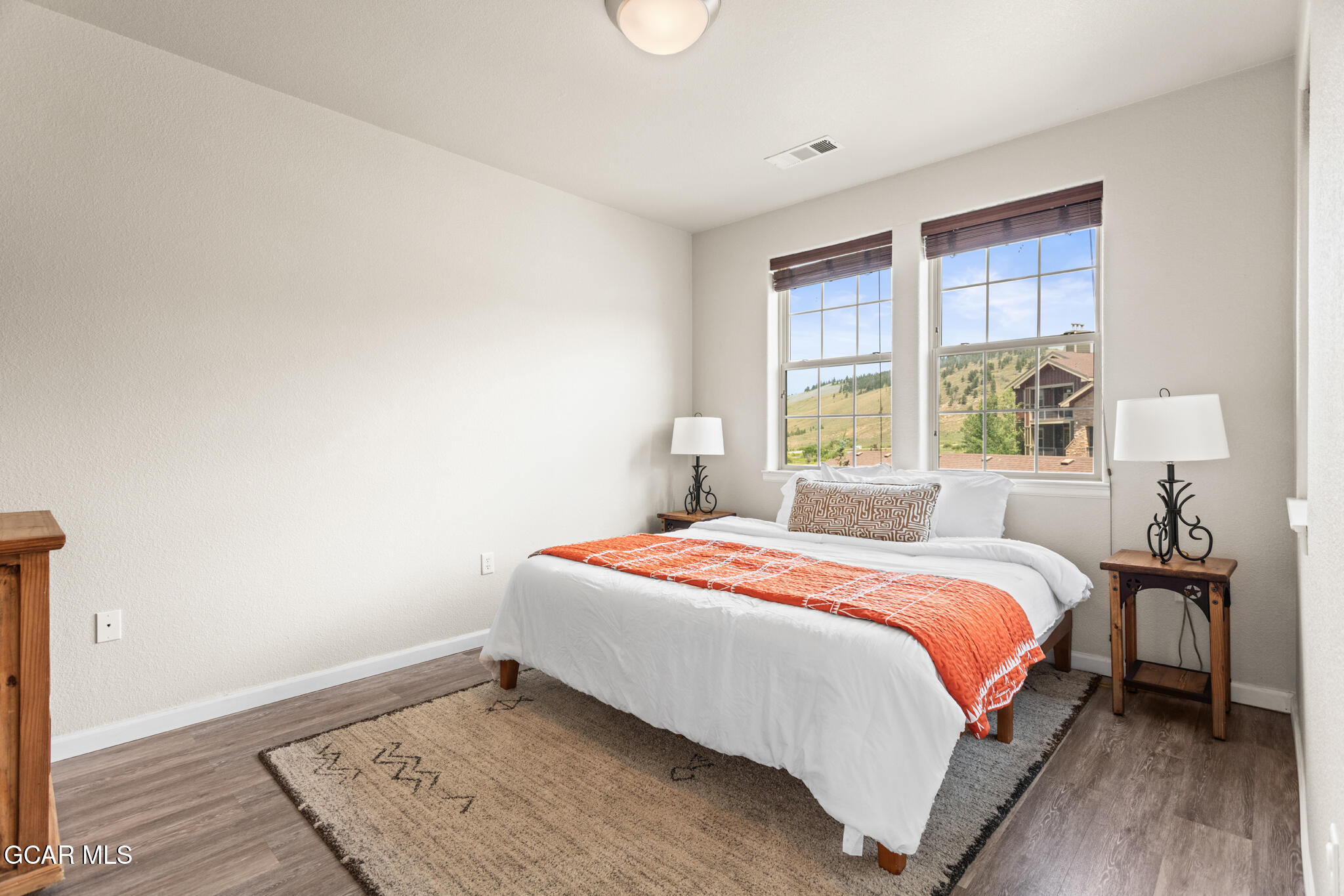 152 Village Road Granby CO 80446