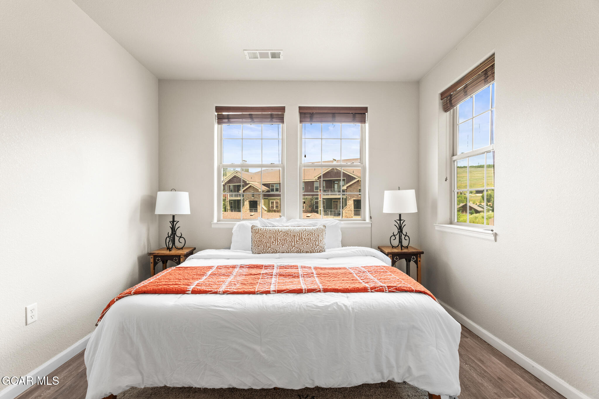 152 Village Road Granby CO 80446