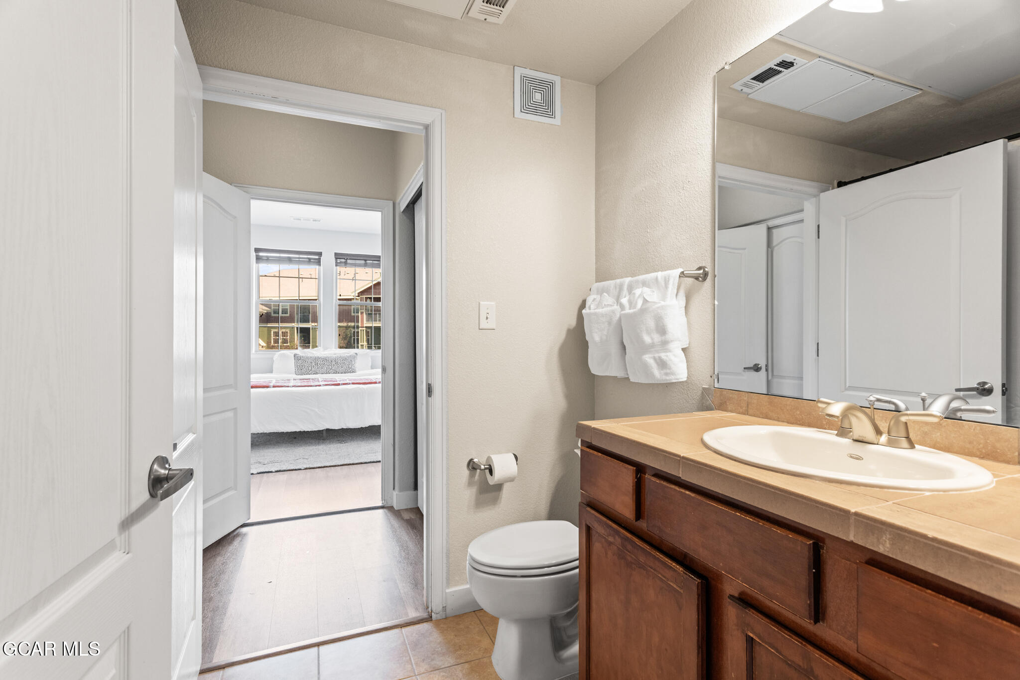 152 Village Road Granby CO 80446