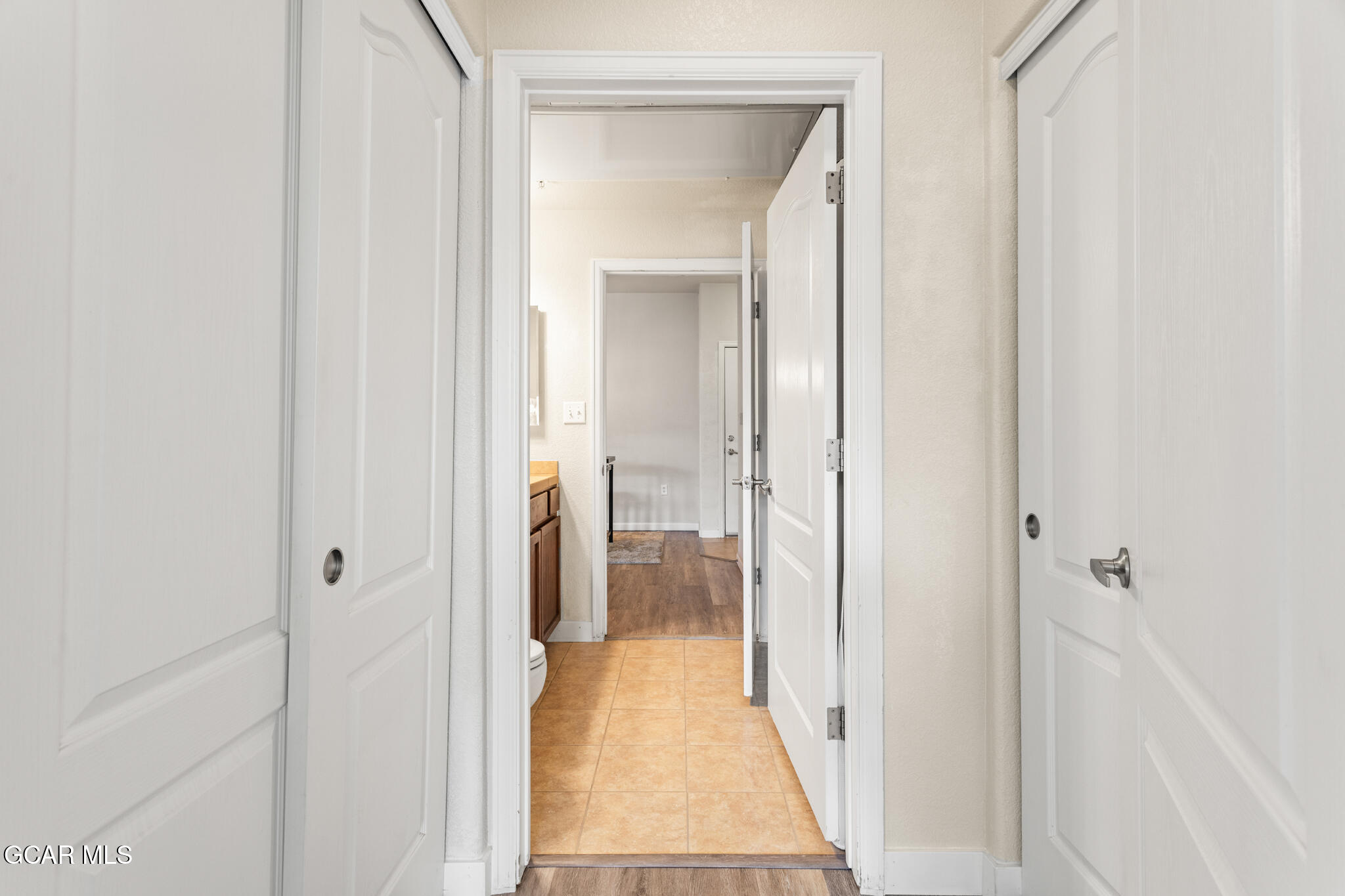 152 Village Road Granby CO 80446