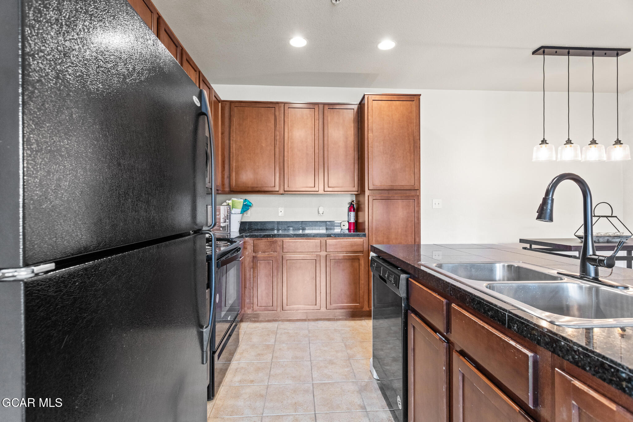 152 Village Road Granby CO 80446