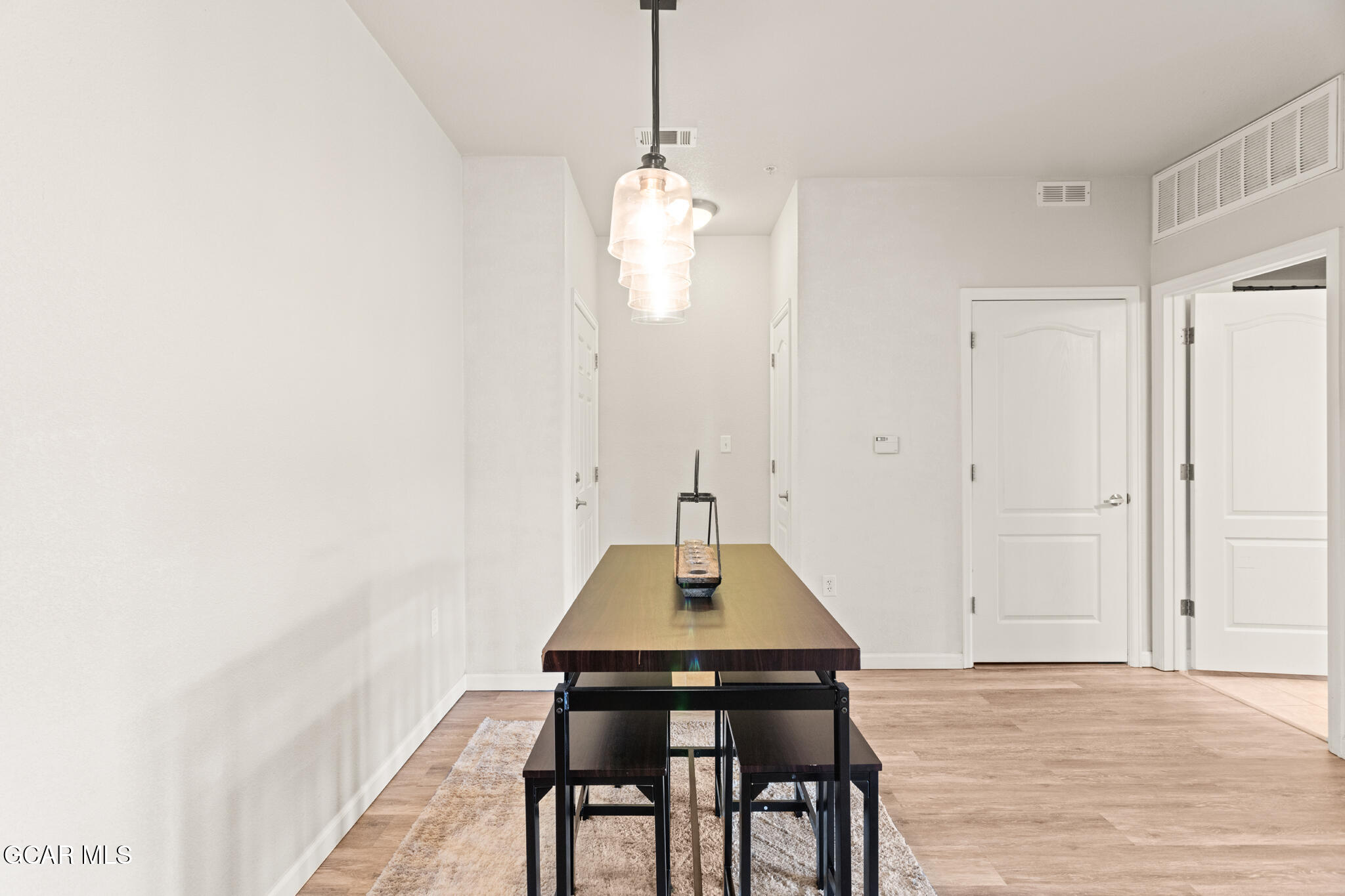 152 Village Road Granby CO 80446