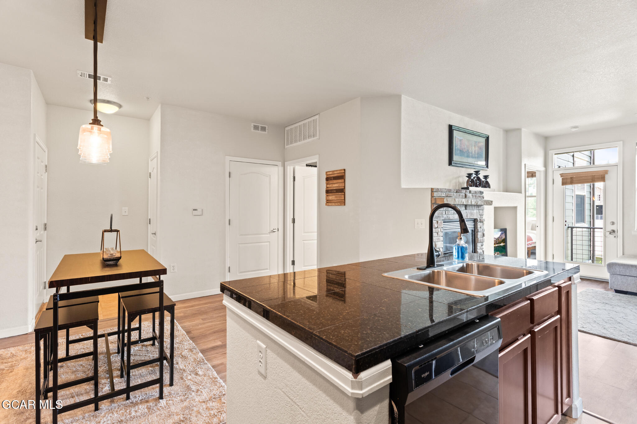 152 Village Road Granby CO 80446