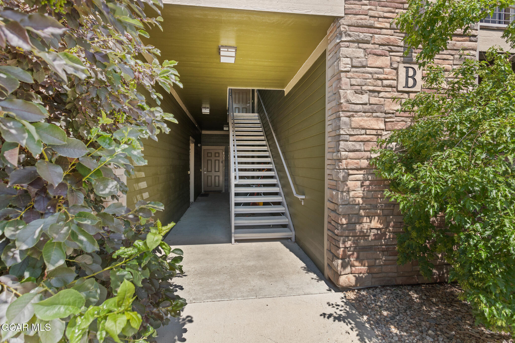 152 Village Road Granby CO 80446