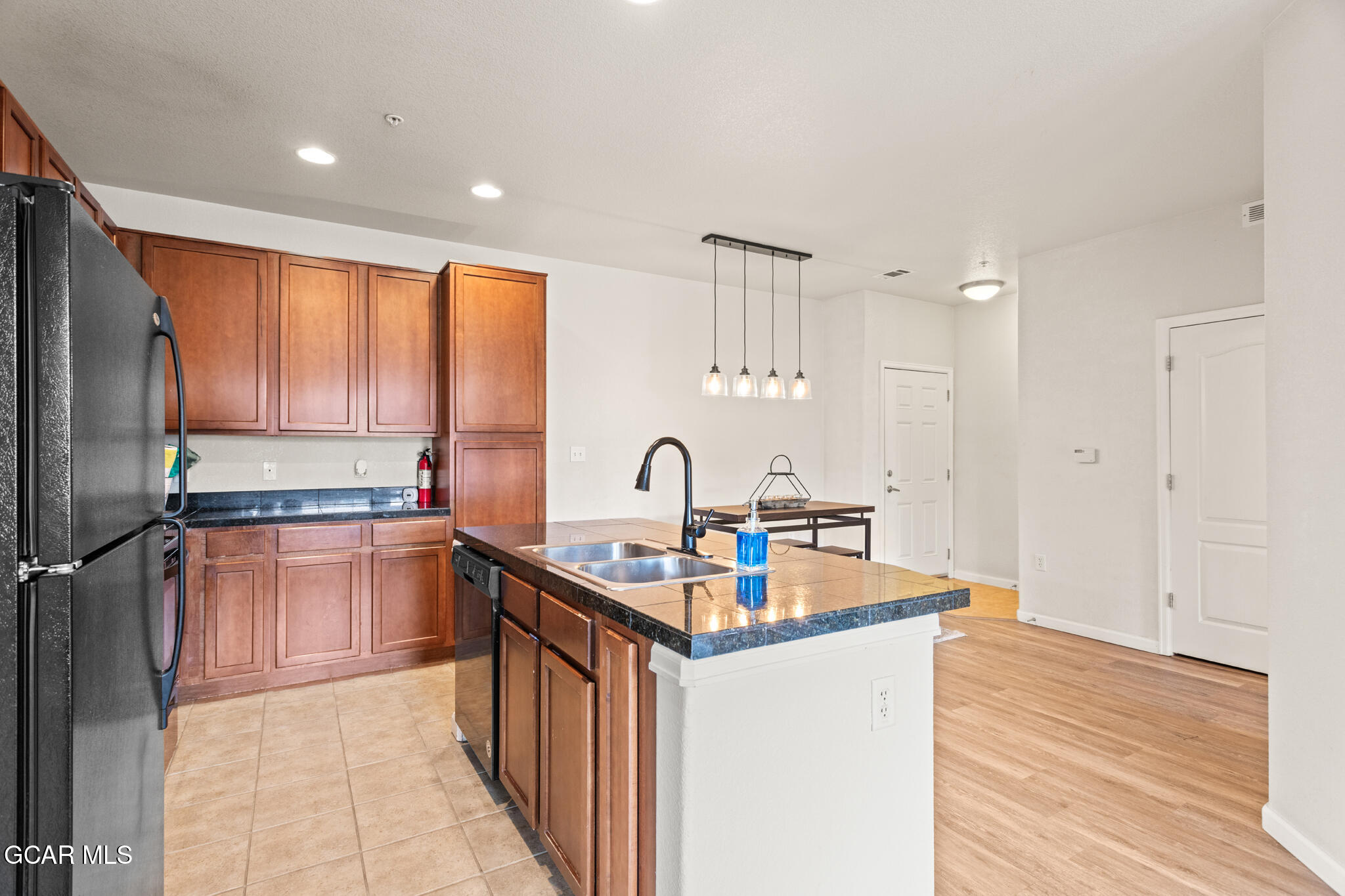 152 Village Road Granby CO 80446