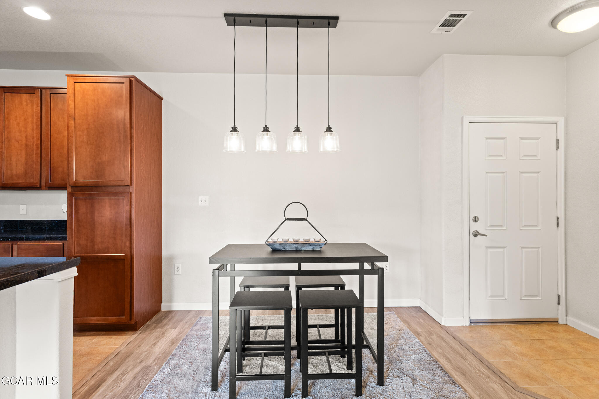 152 Village Road Granby CO 80446