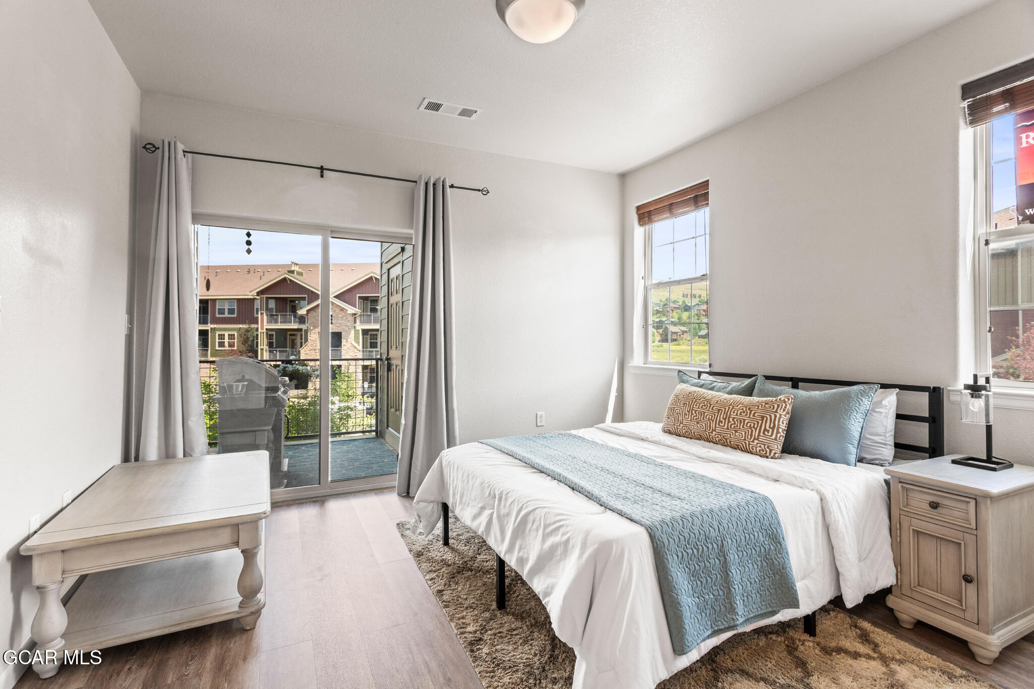 152 Village Road Granby CO 80446