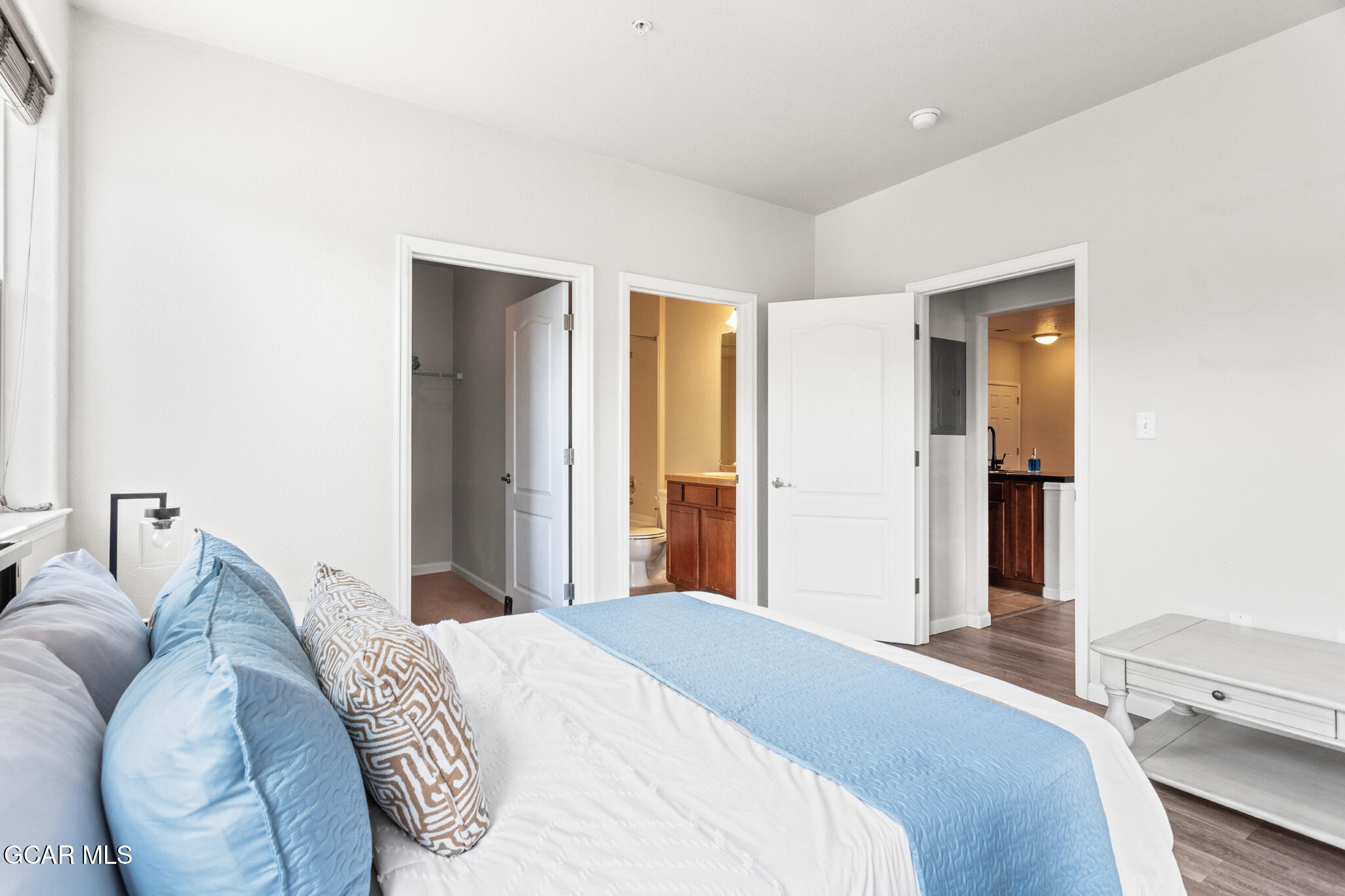 152 Village Road Granby CO 80446