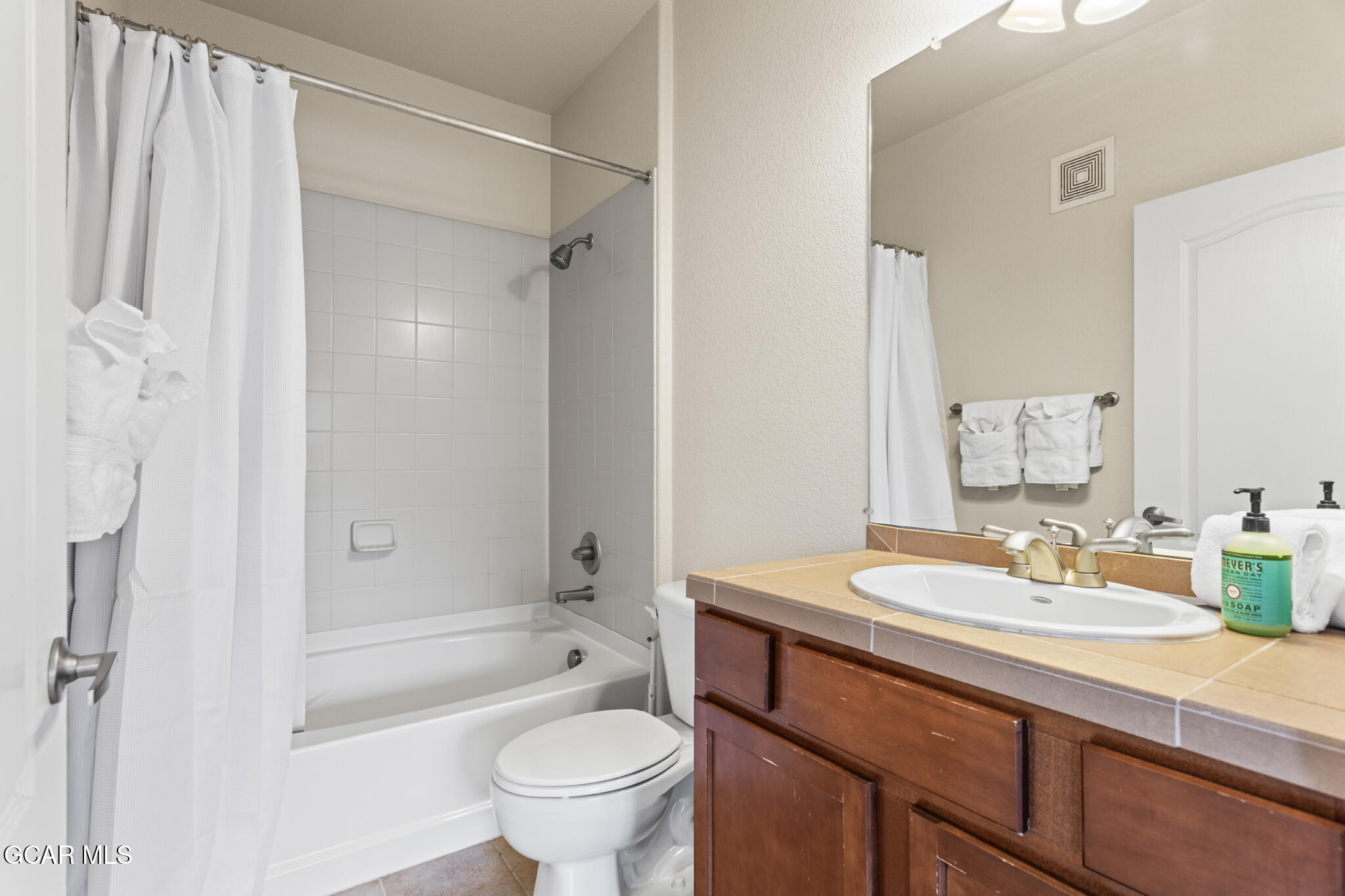 152 Village Road Granby CO 80446