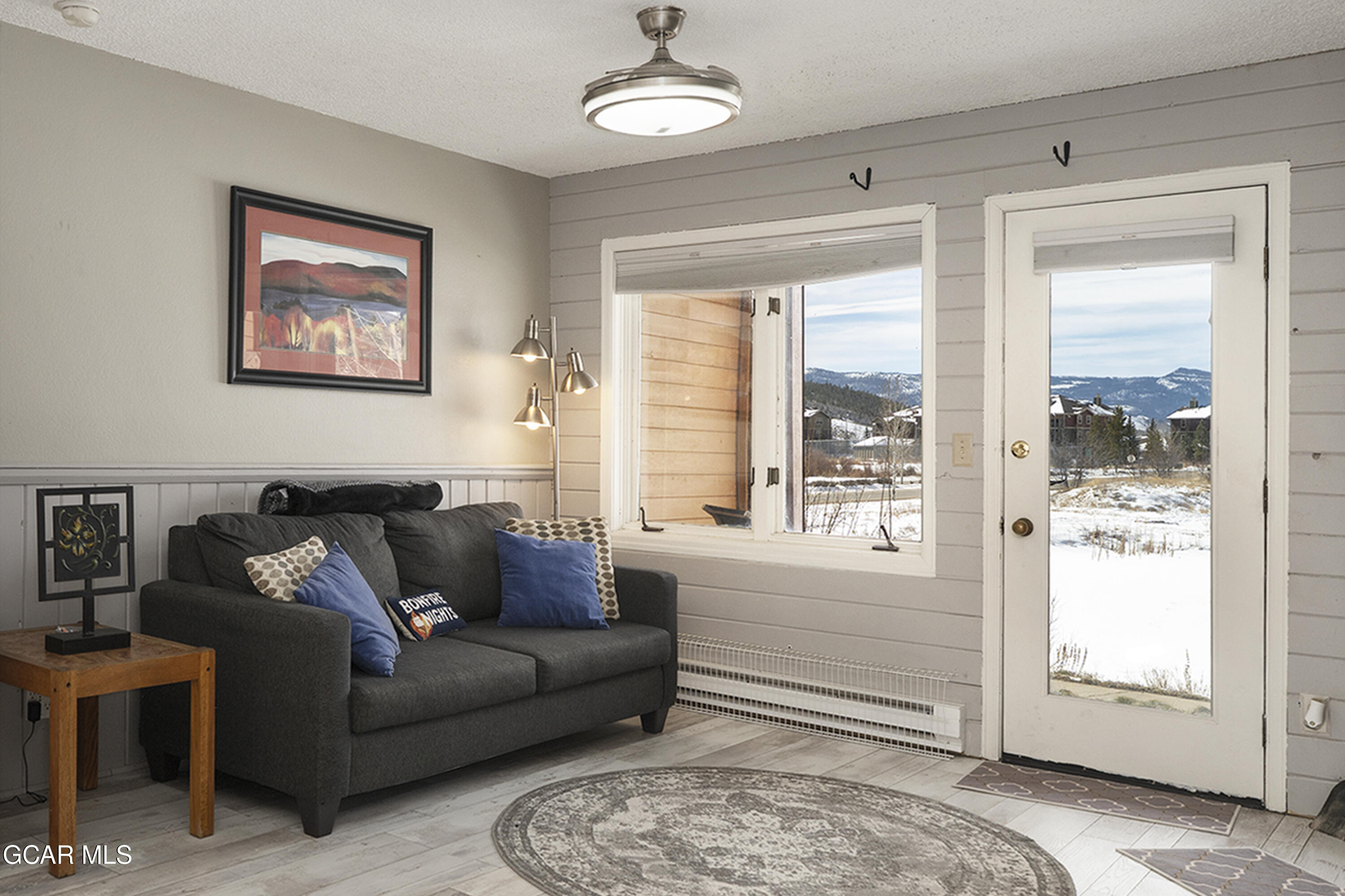 62927 U.s. 40 Granby CO 80446