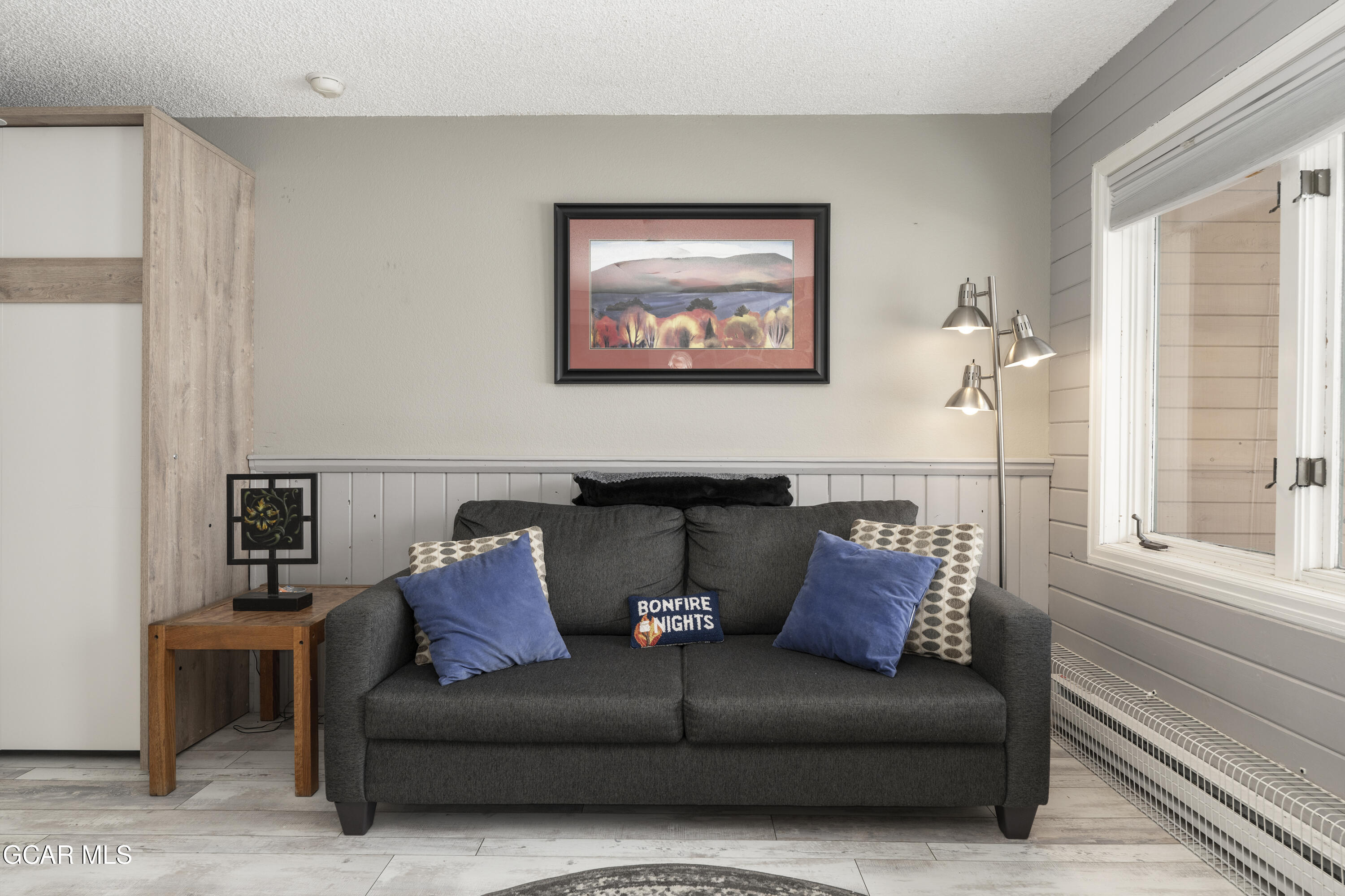 62927 U.s. 40 Granby CO 80446