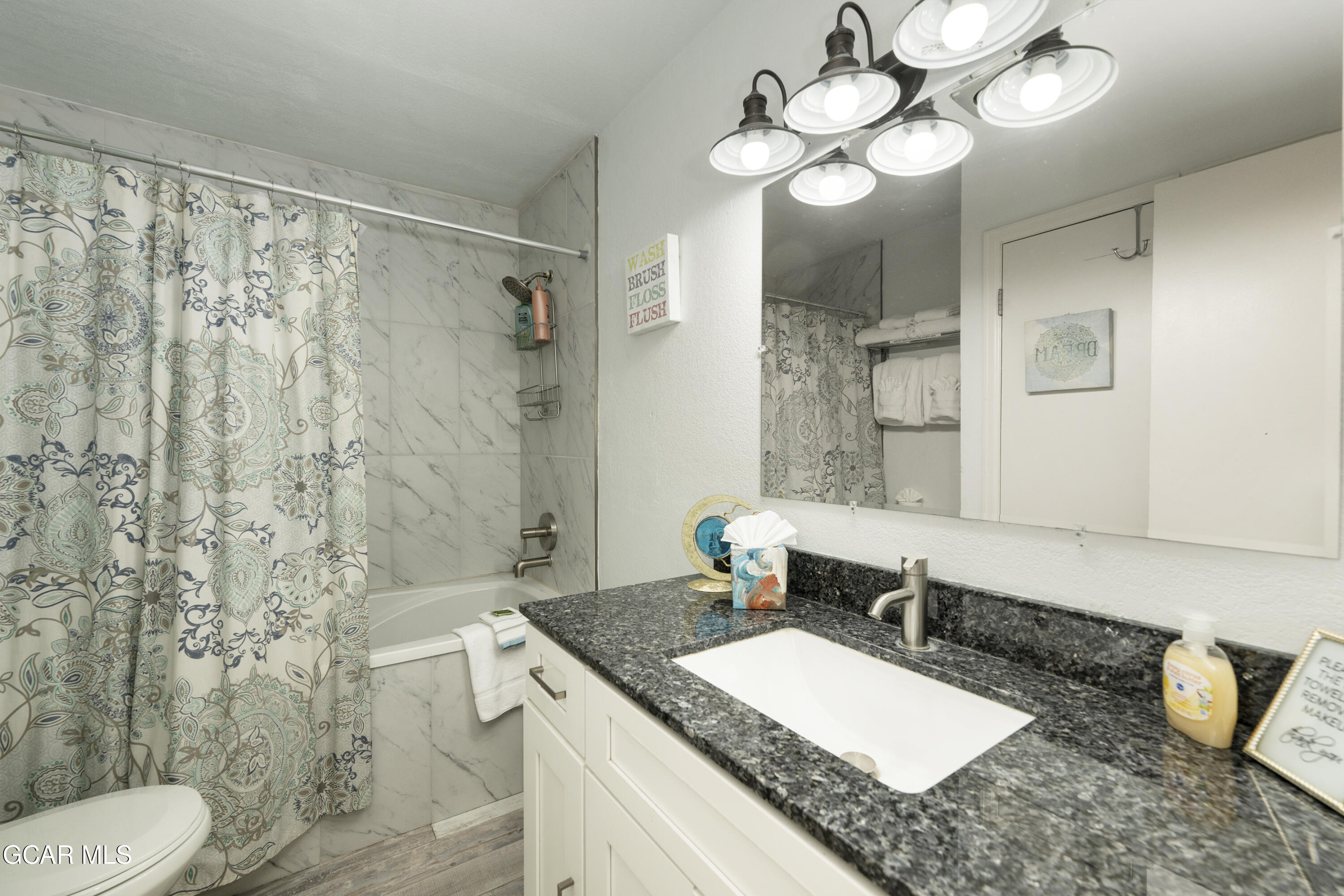 62927 U.s. 40 Granby CO 80446