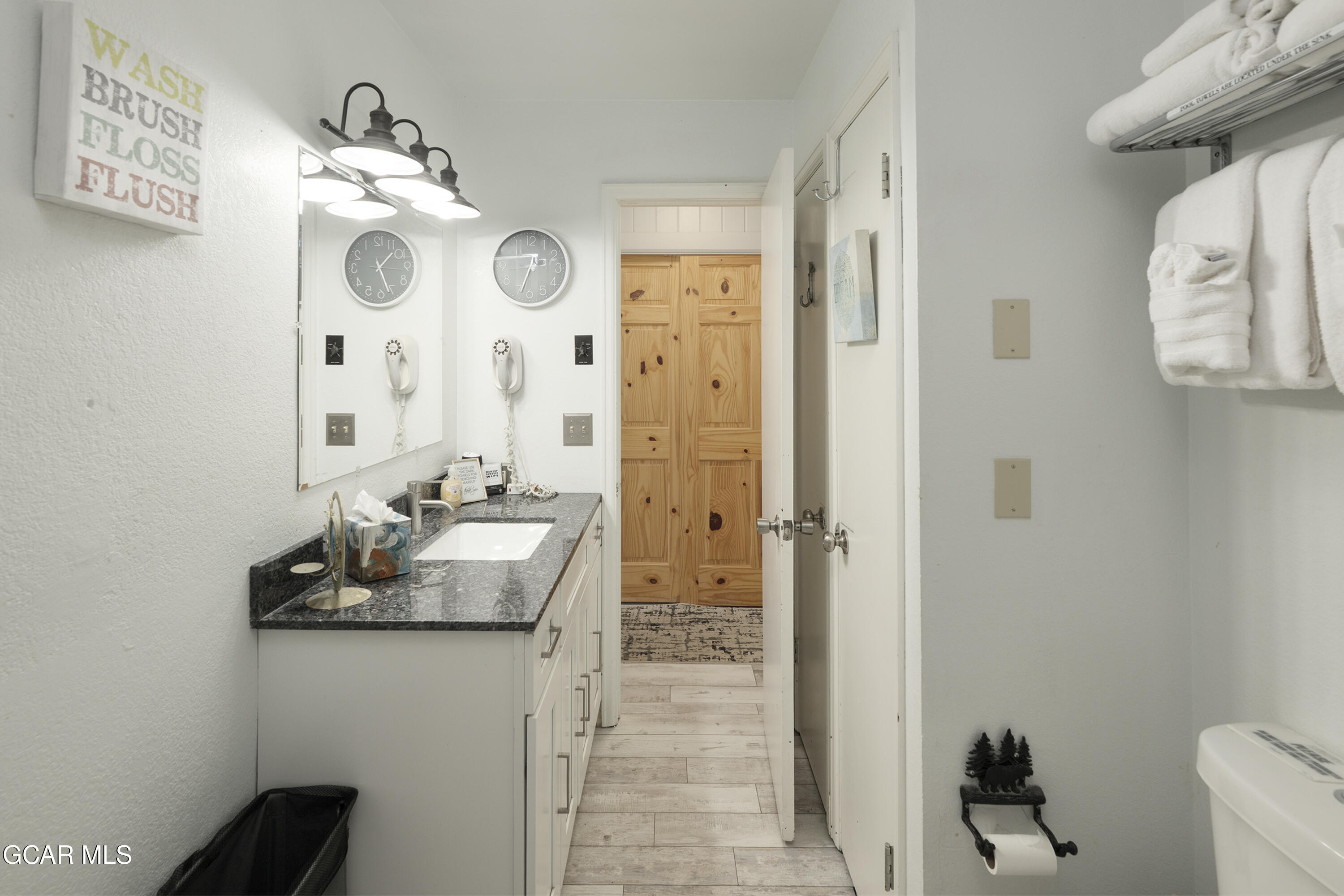 62927 U.s. 40 Granby CO 80446