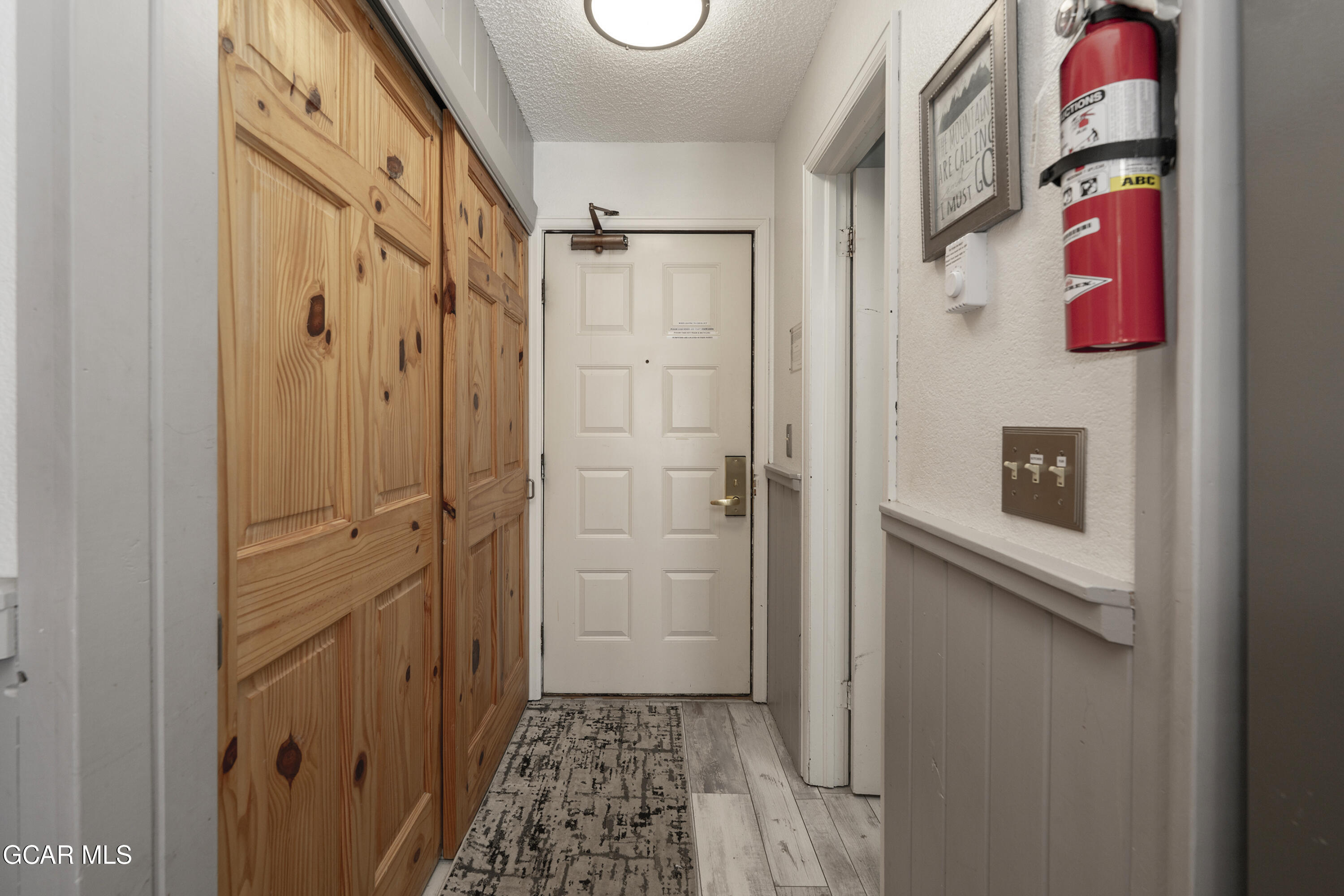 62927 U.s. 40 Granby CO 80446