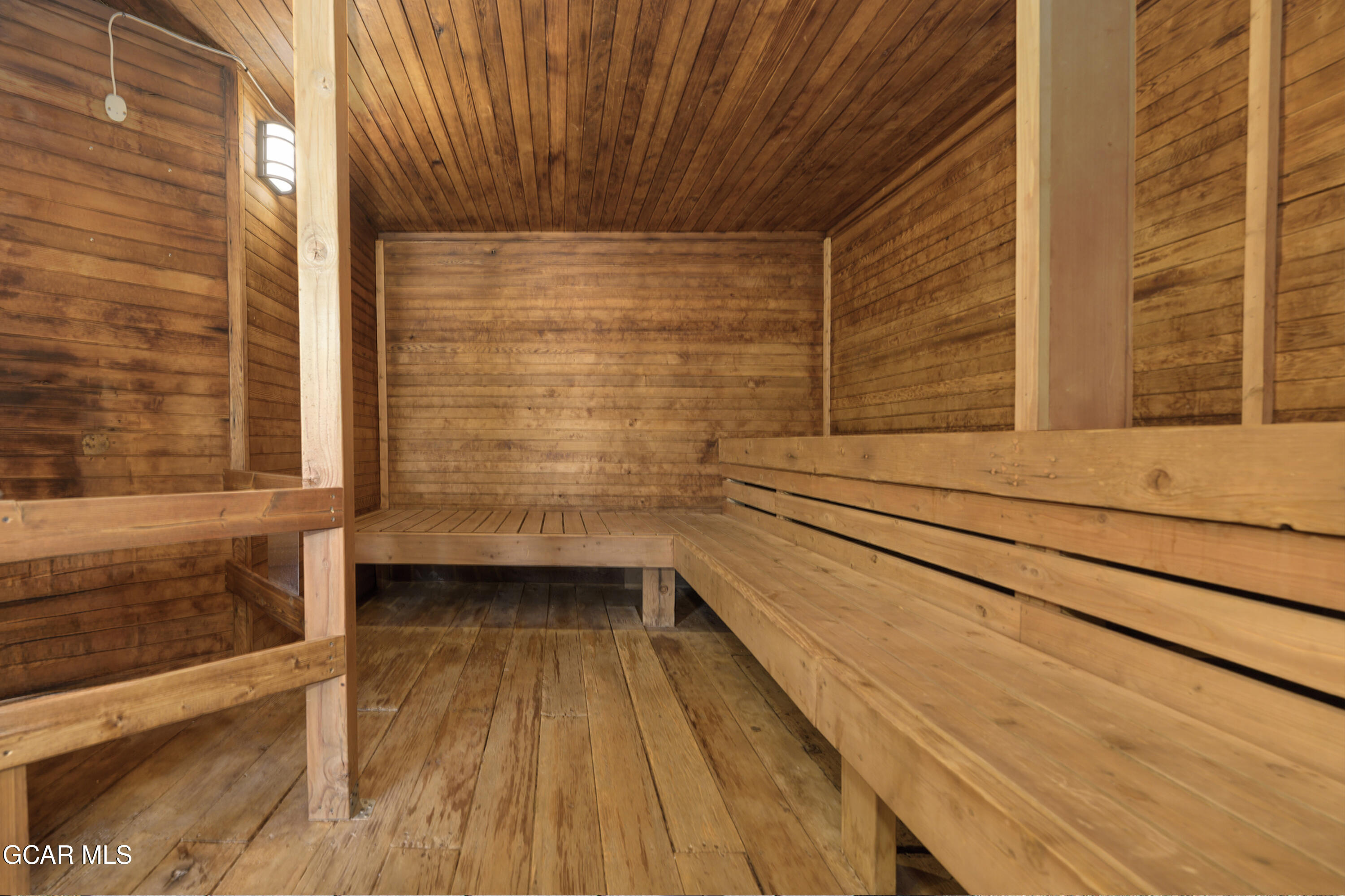 62927 U.s. 40 Granby CO 80446