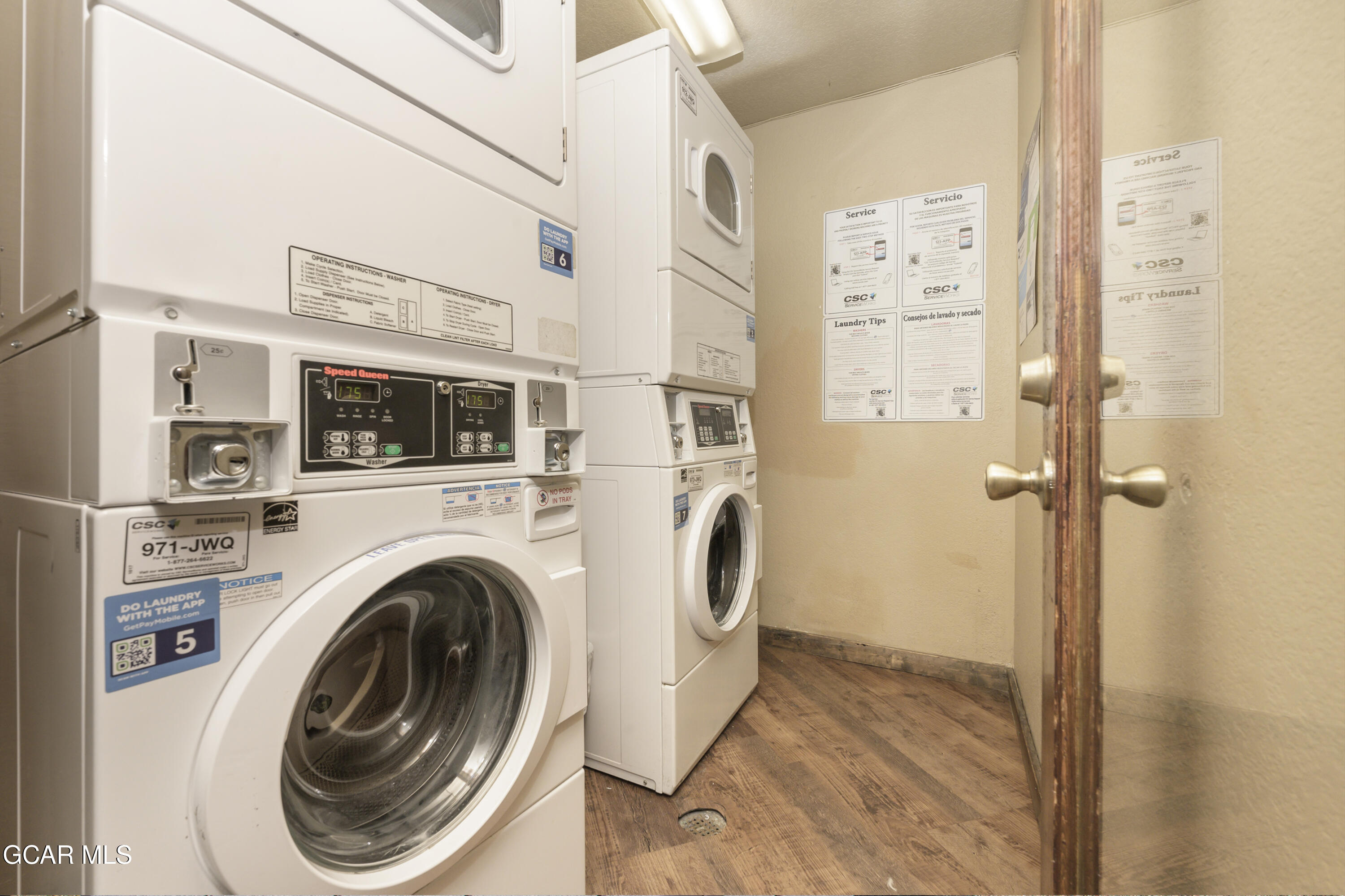 62927 U.s. 40 Granby CO 80446