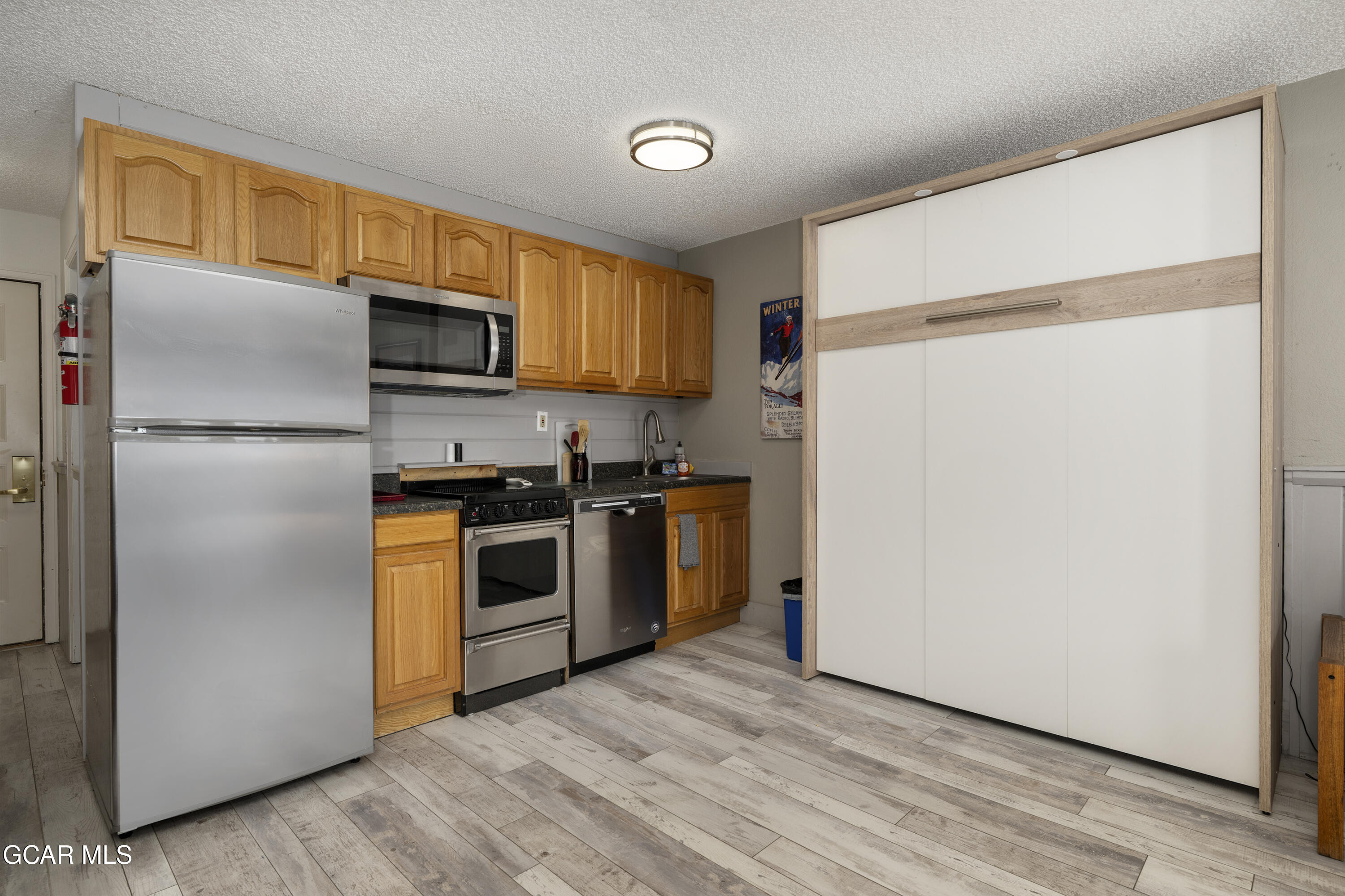 62927 U.s. 40 Granby CO 80446