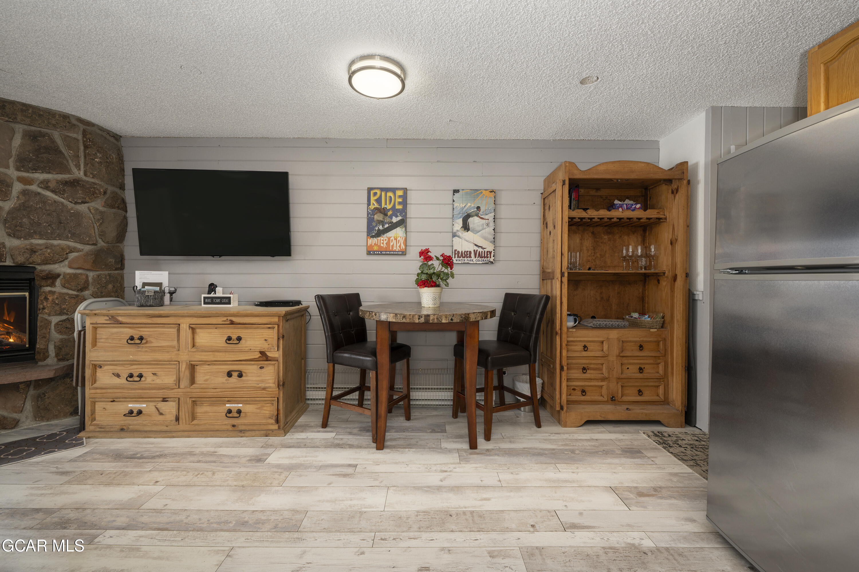 62927 U.s. 40 Granby CO 80446