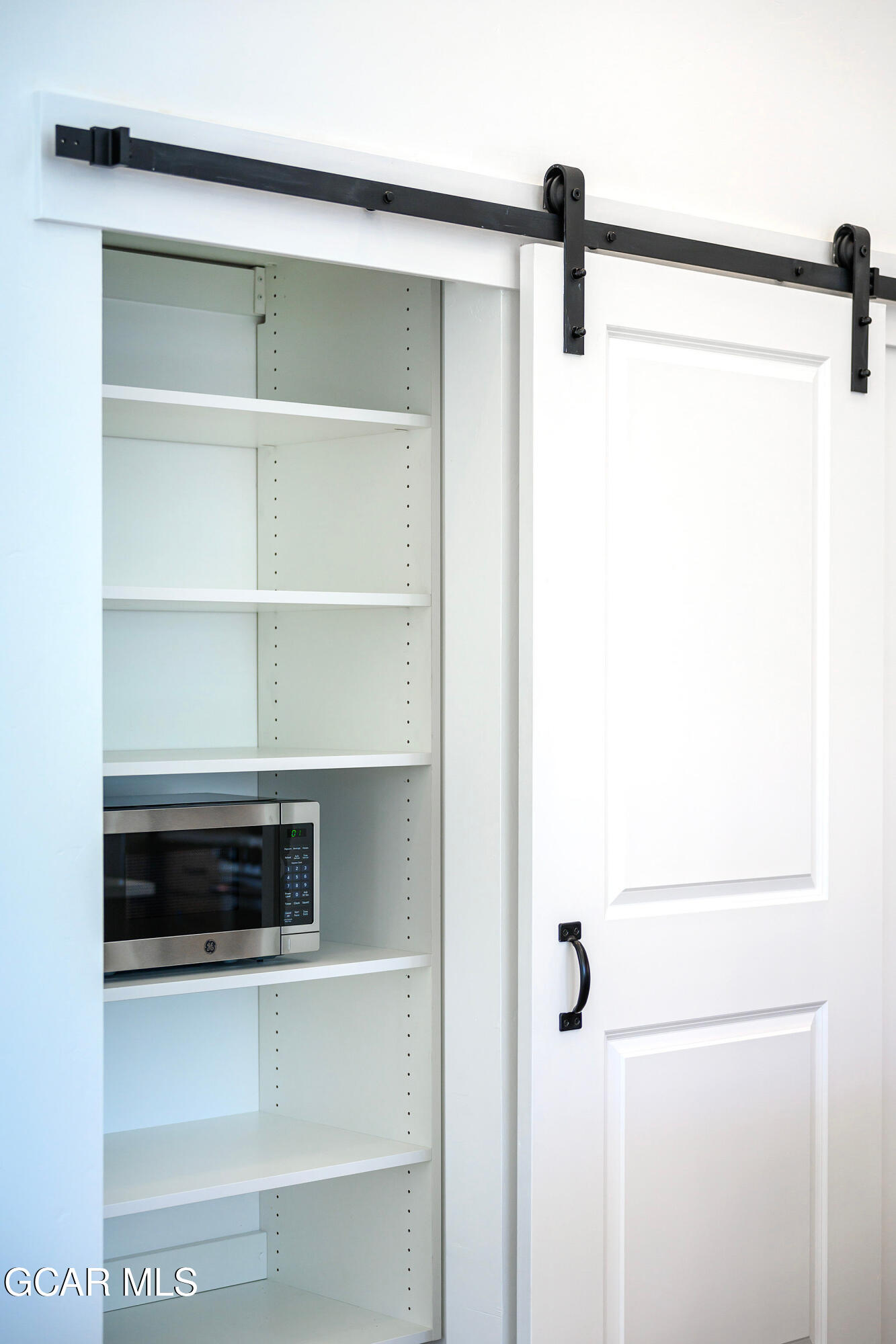 720 Baker Drive Winter Park CO 80482