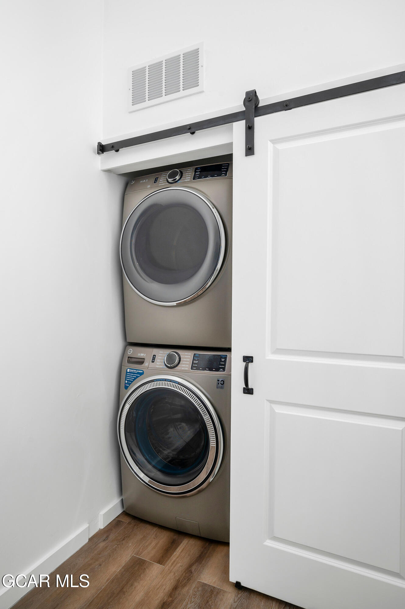 720 Baker Drive Winter Park CO 80482