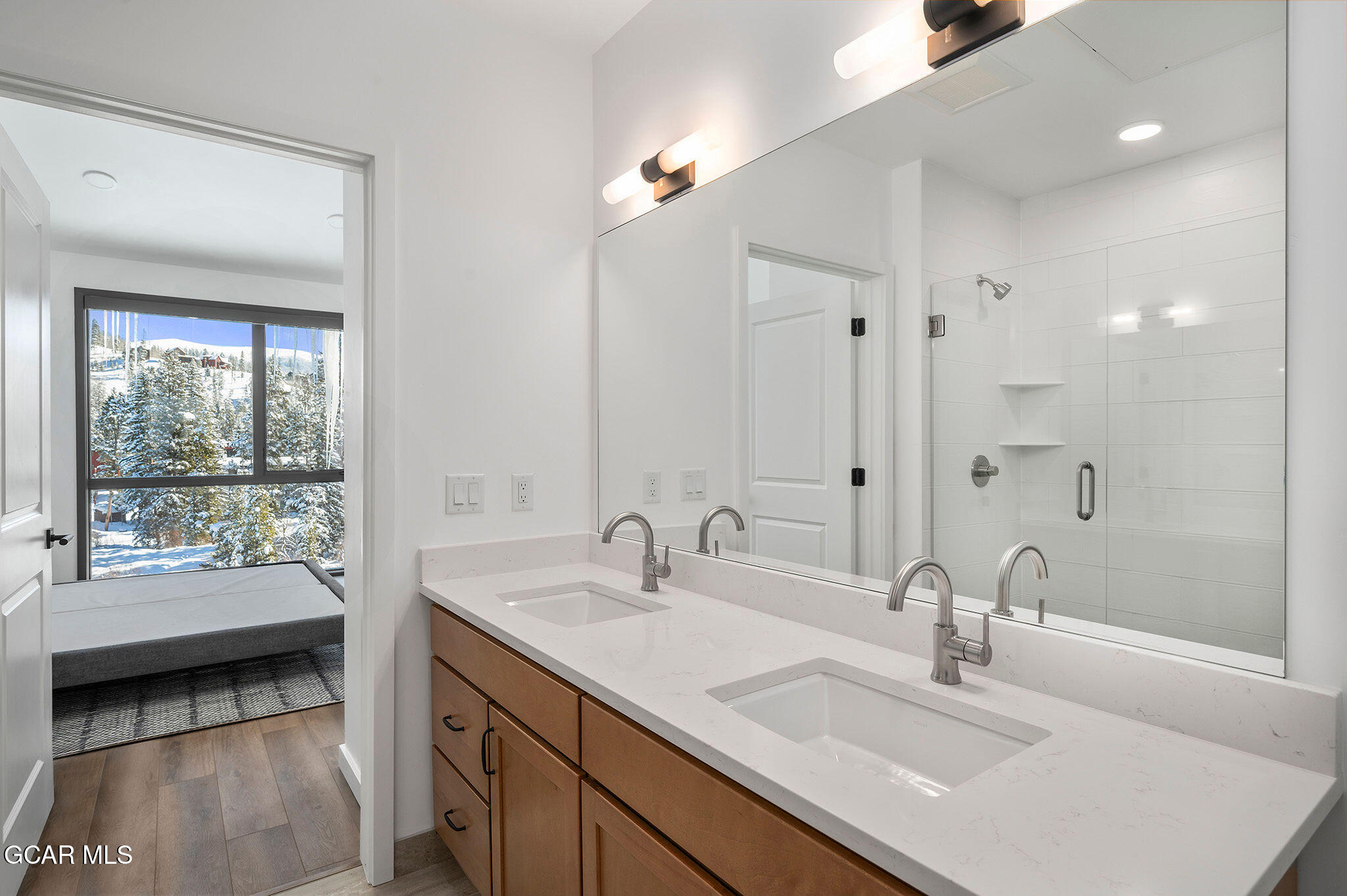 720 Baker Drive Winter Park CO 80482